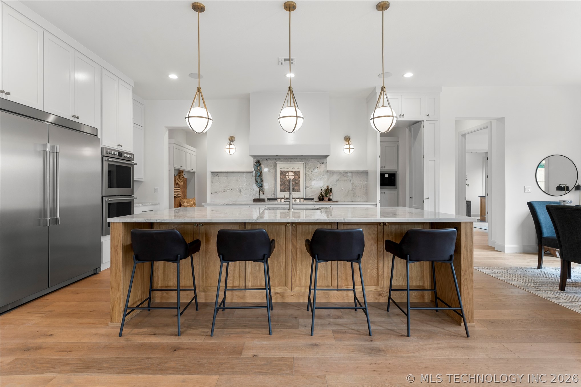 313 N 80th Street Property Photo 18