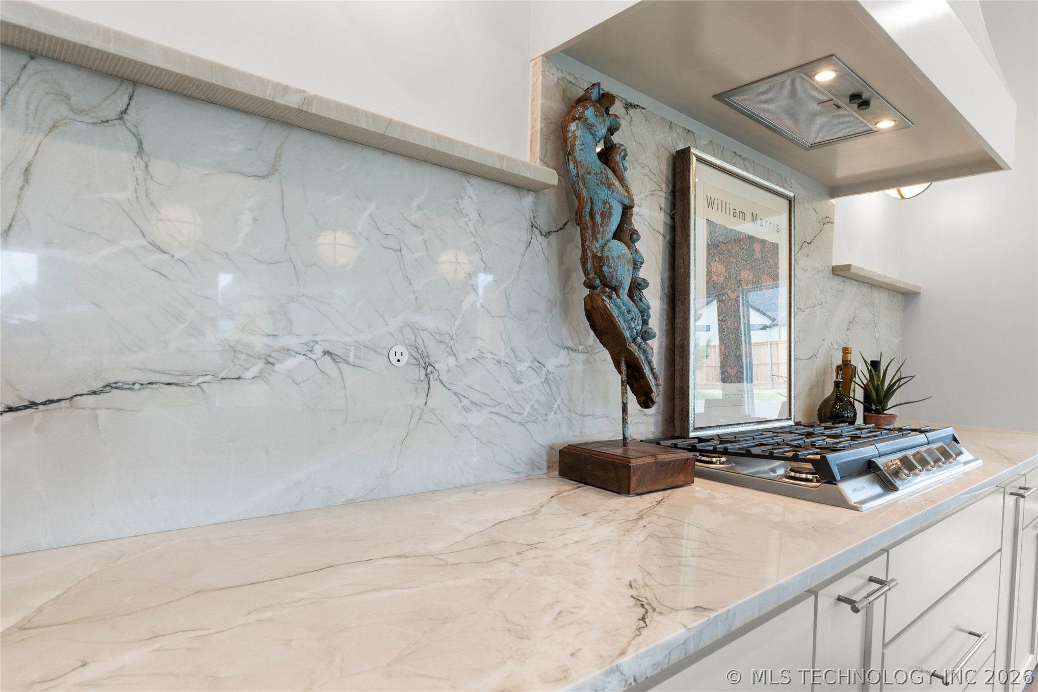 313 N 80th Street Property Photo 23