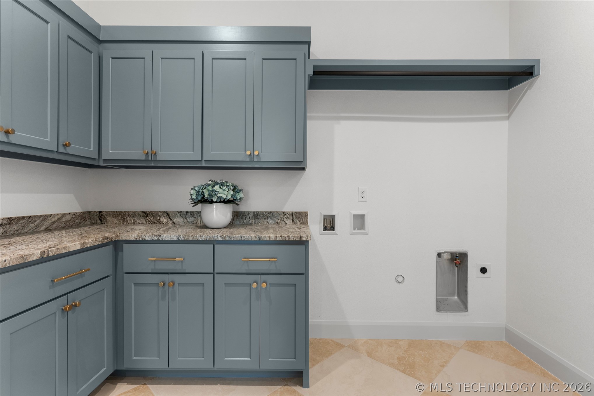 313 N 80th Street Property Photo 36
