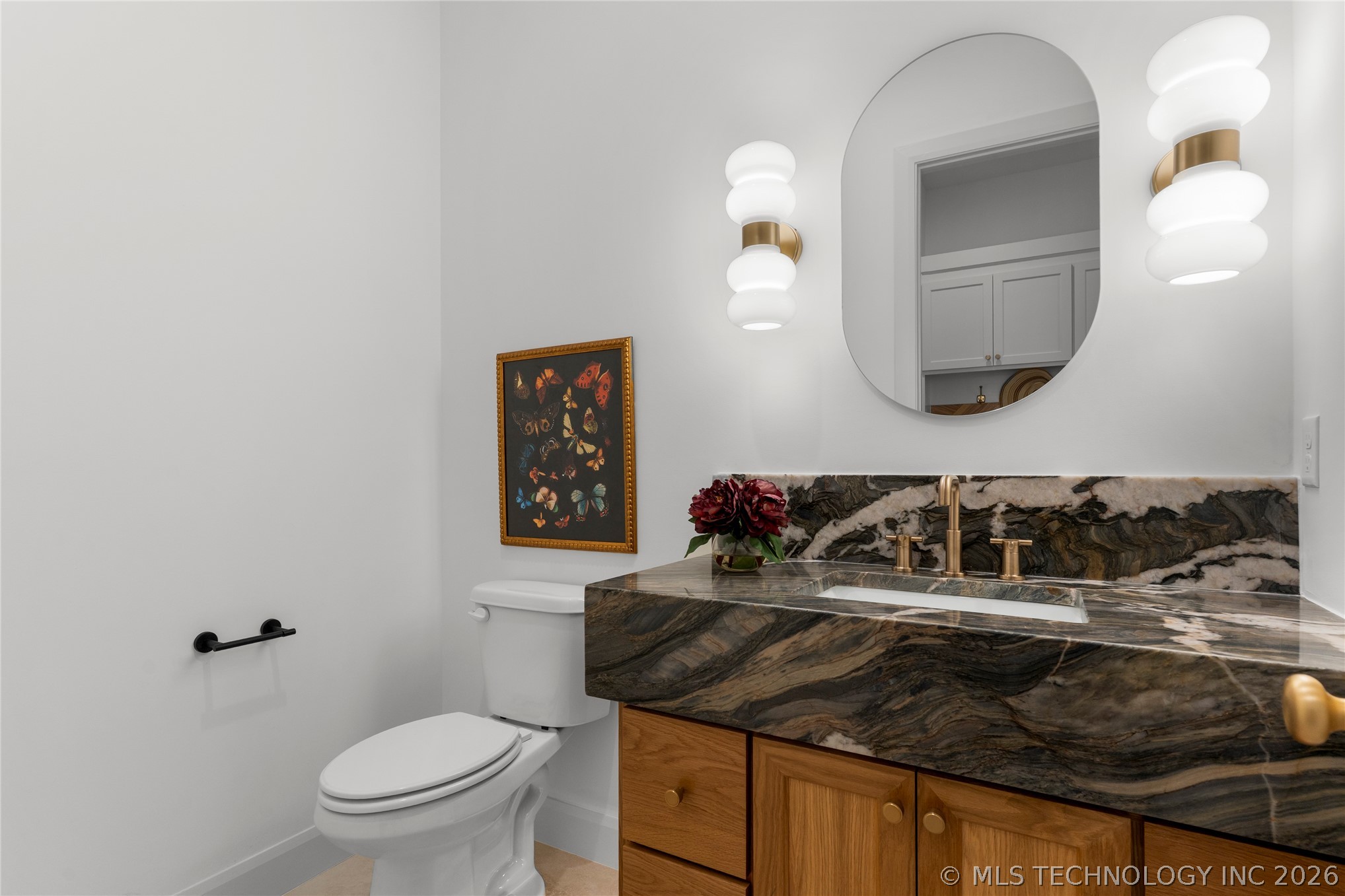 313 N 80th Street Property Photo 37