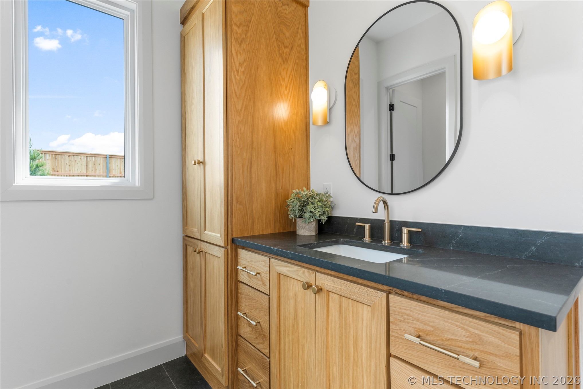 313 N 80th Street Property Photo 49