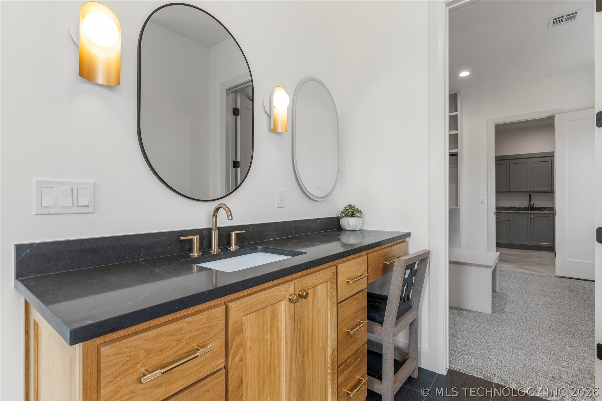 313 N 80th Street Property Photo 51