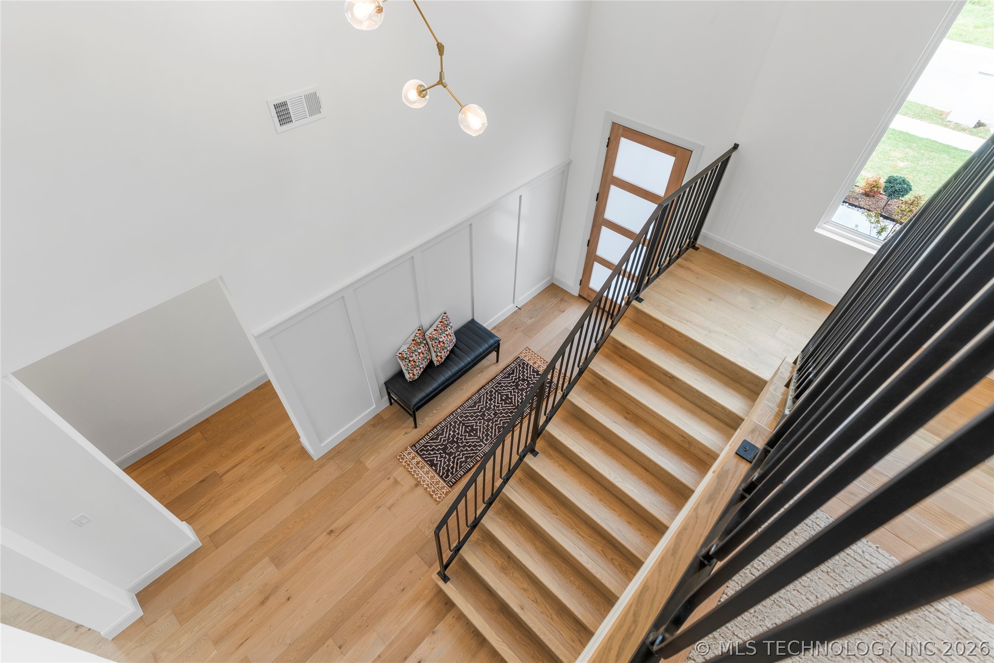 313 N 80th Street Property Photo 55