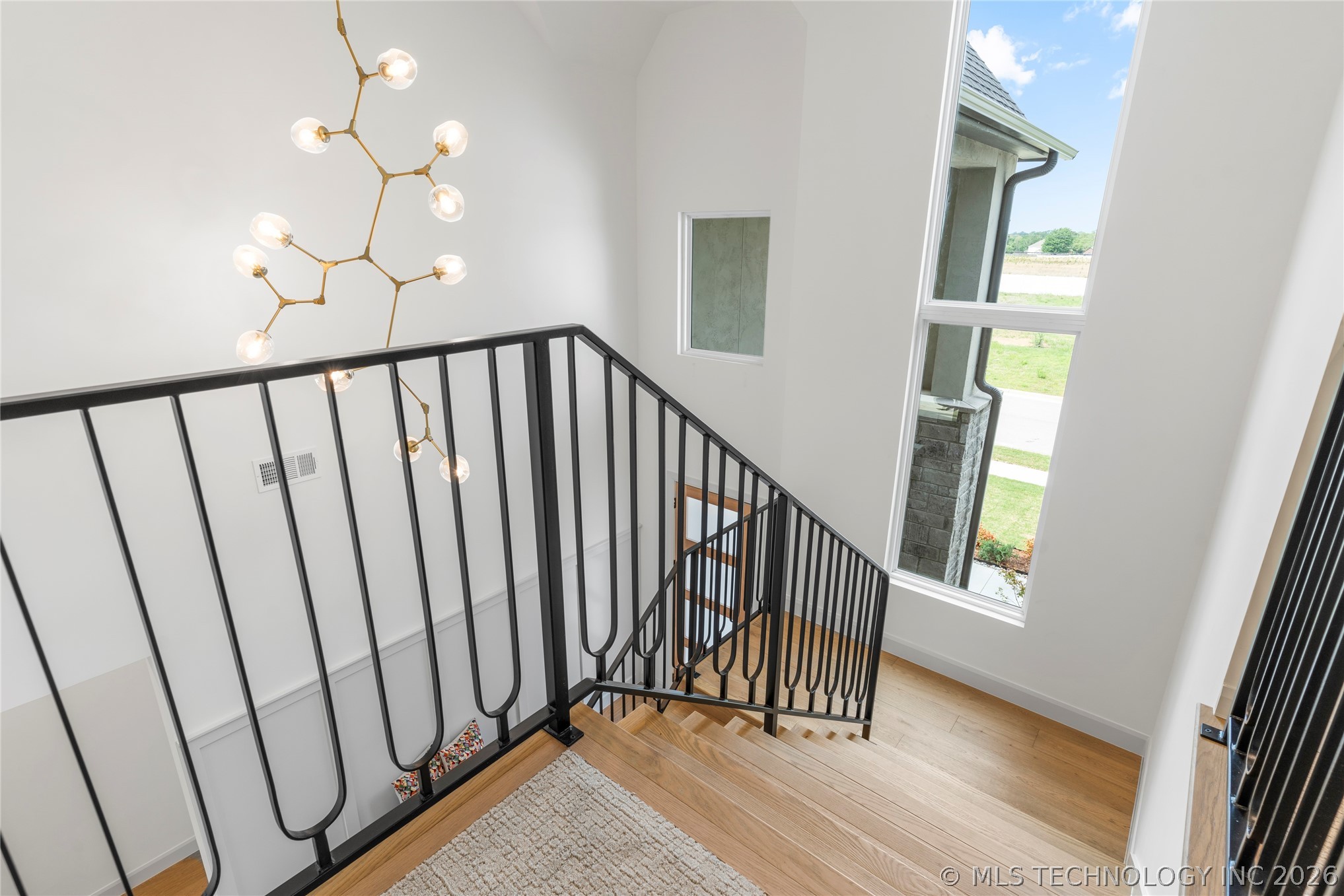 313 N 80th Street Property Photo 56