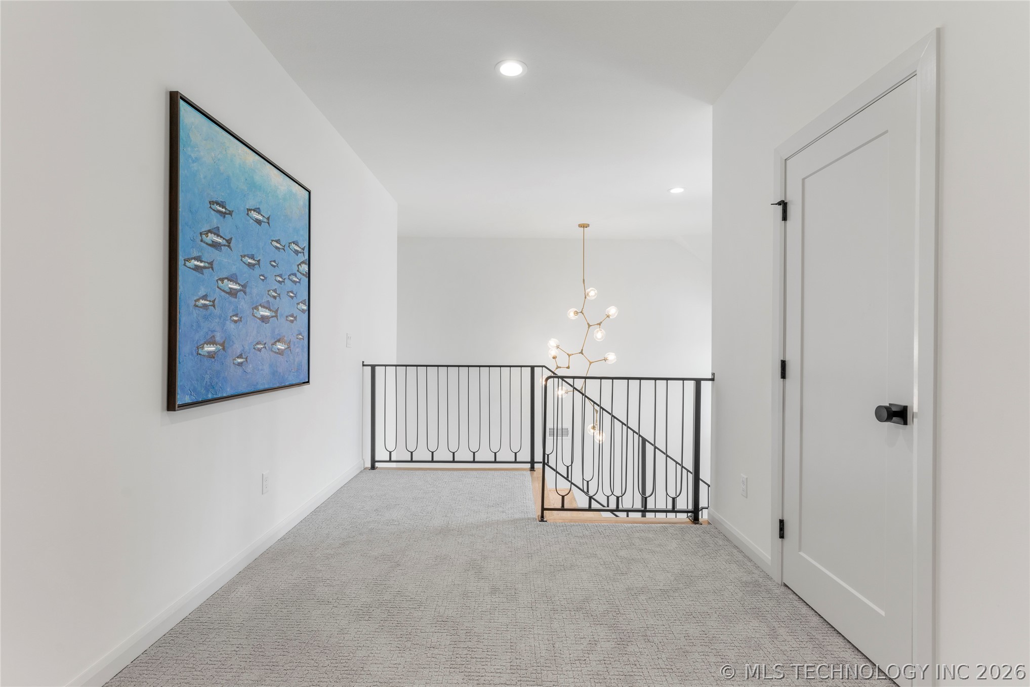 313 N 80th Street Property Photo 57