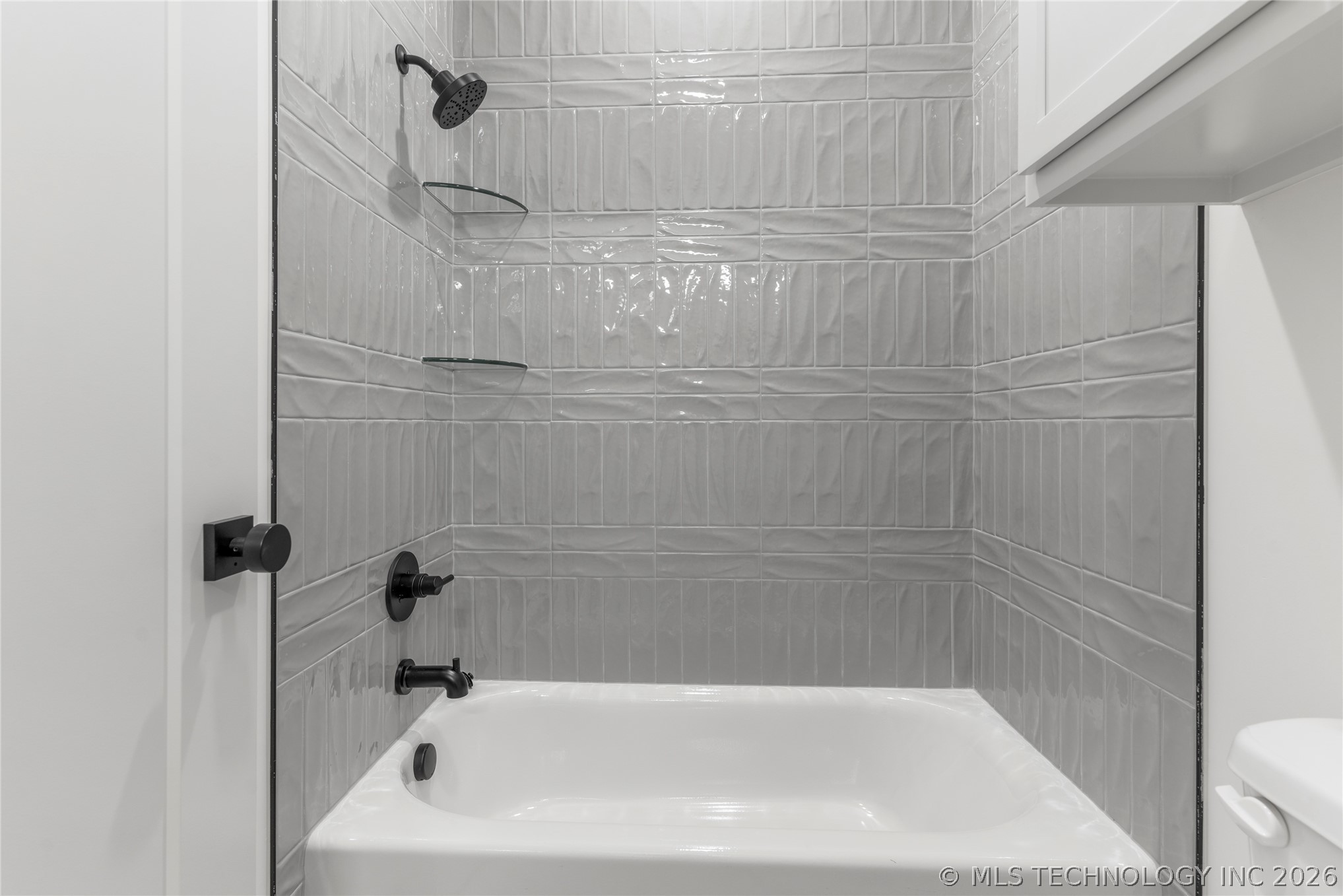 313 N 80th Street Property Photo 62