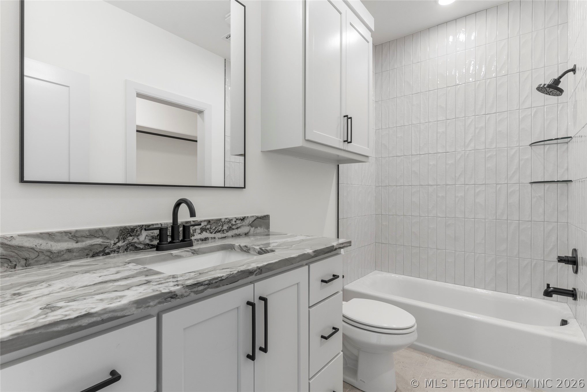 313 N 80th Street Property Photo 65