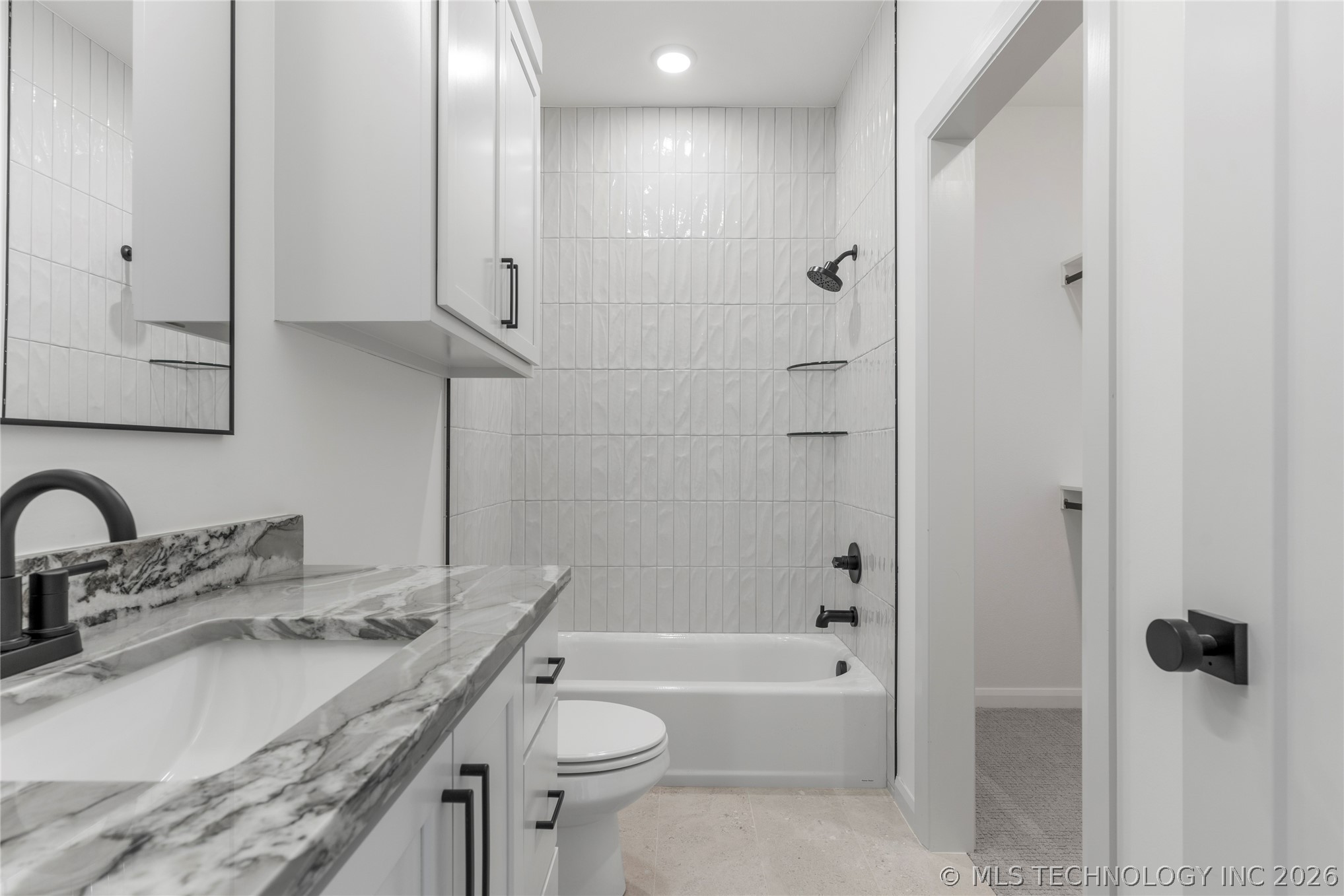 313 N 80th Street Property Photo 66