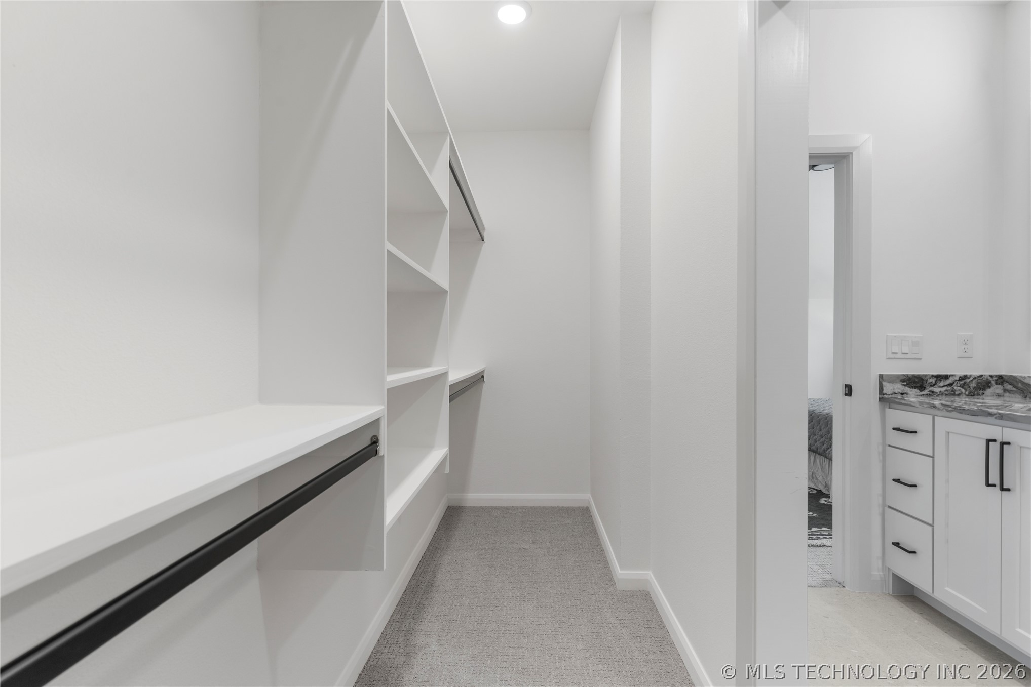 313 N 80th Street Property Photo 67