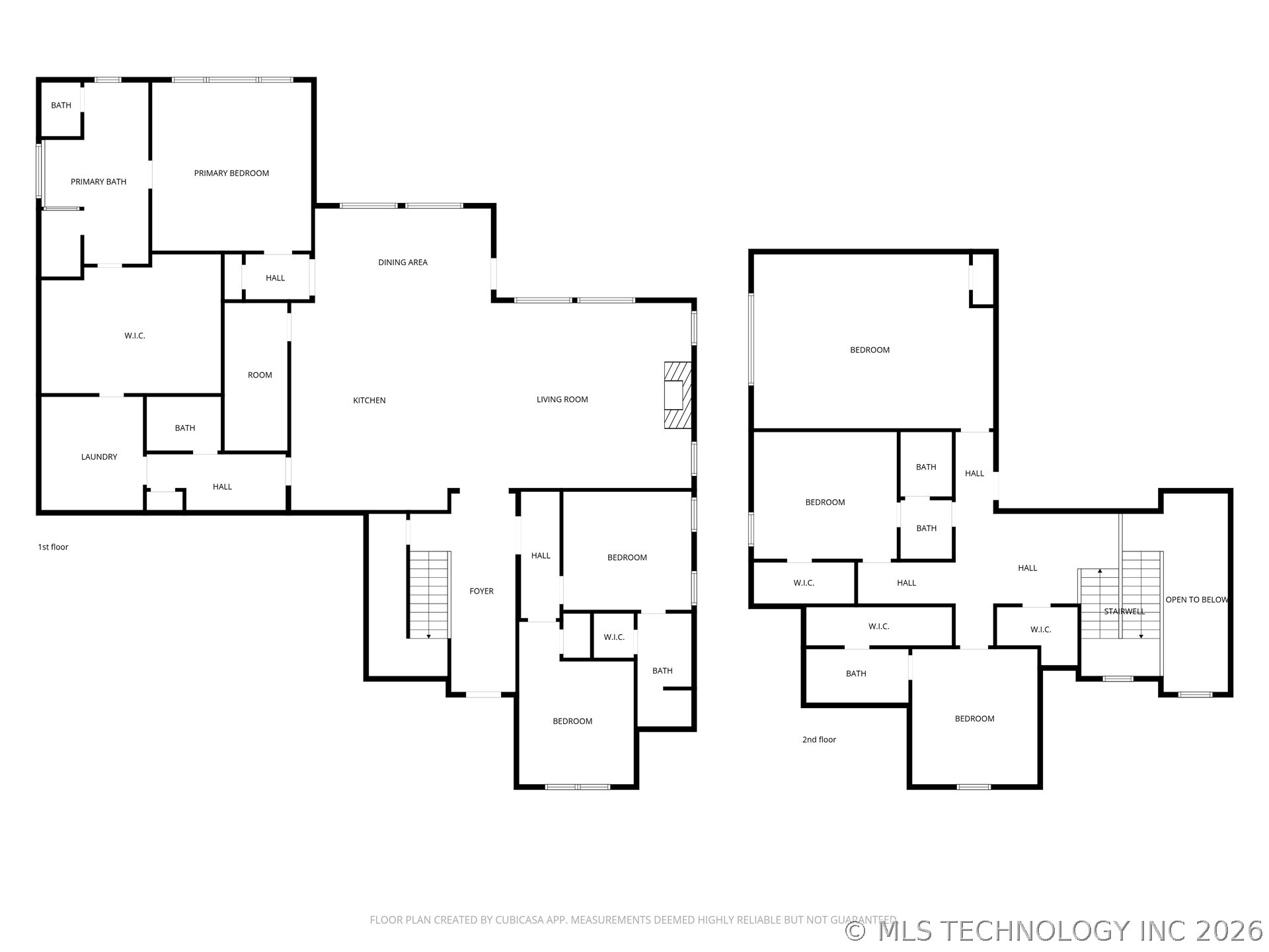 313 N 80th Street Property Photo 76
