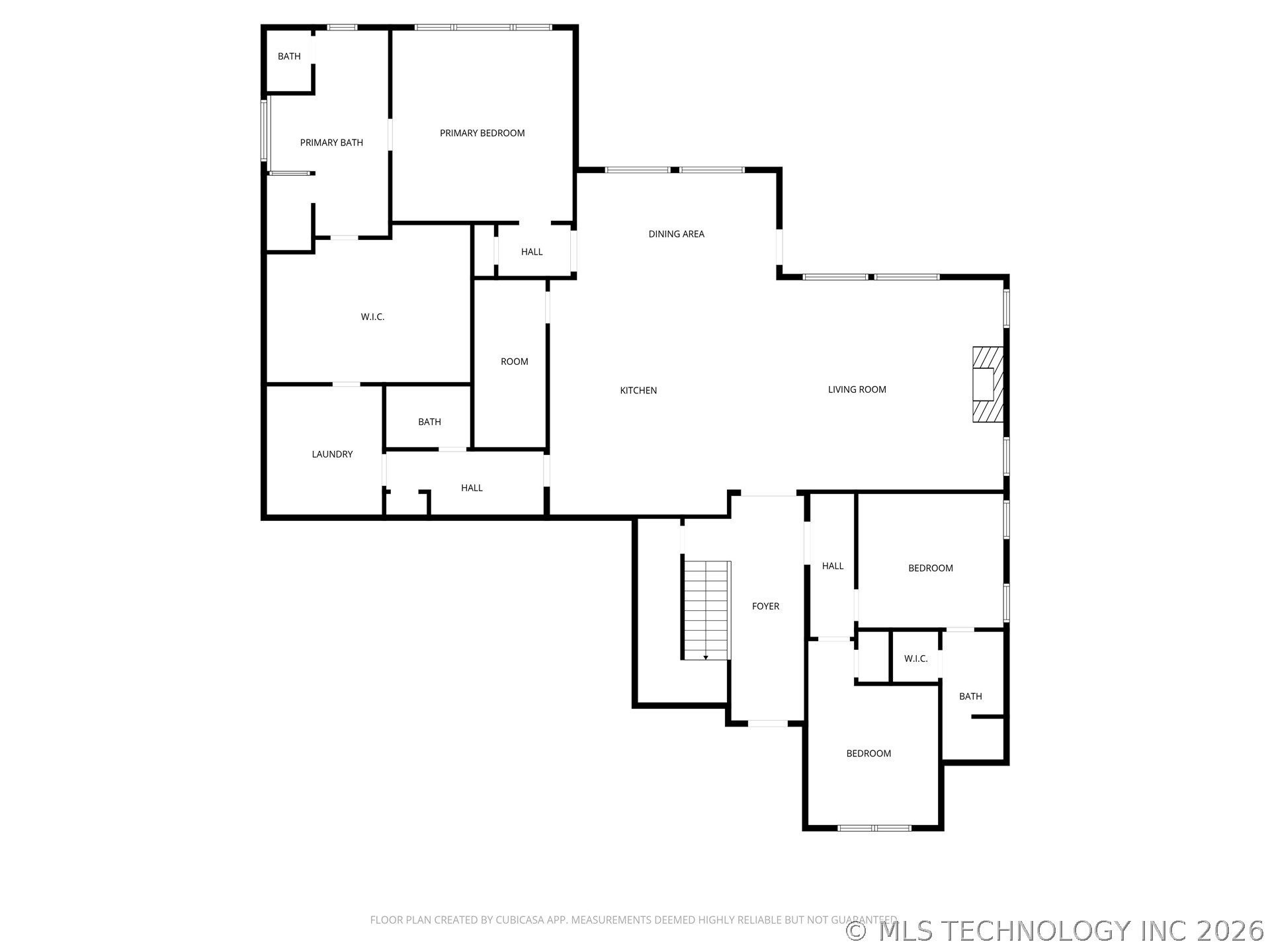 313 N 80th Street Property Photo 78