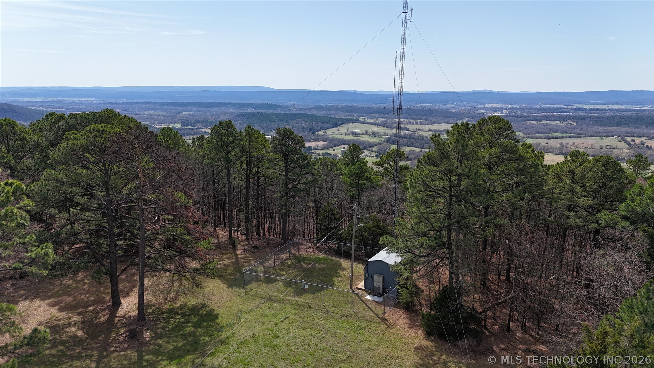 Rural Route Property Photo 1