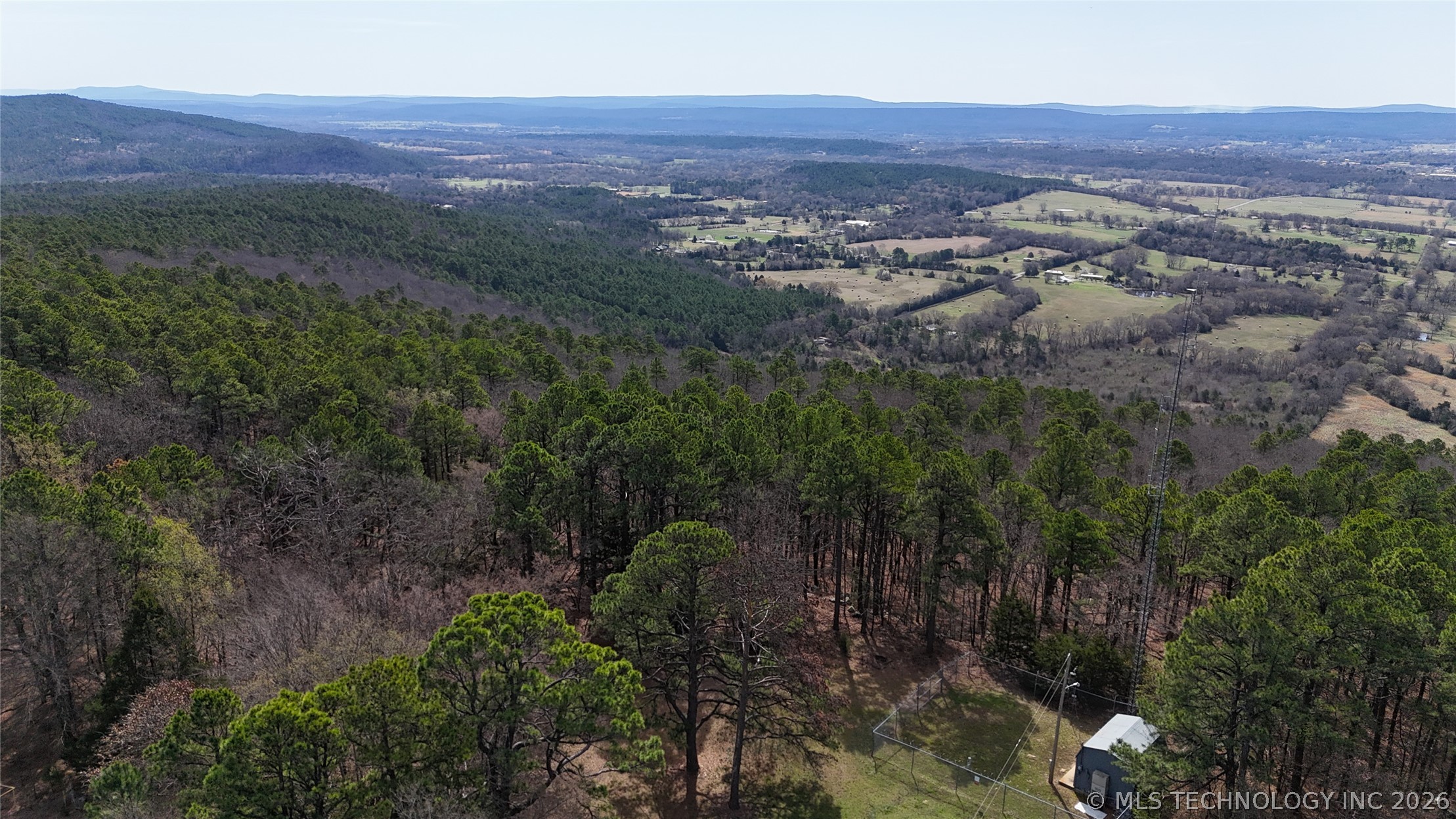 Rural Route Property Photo 4