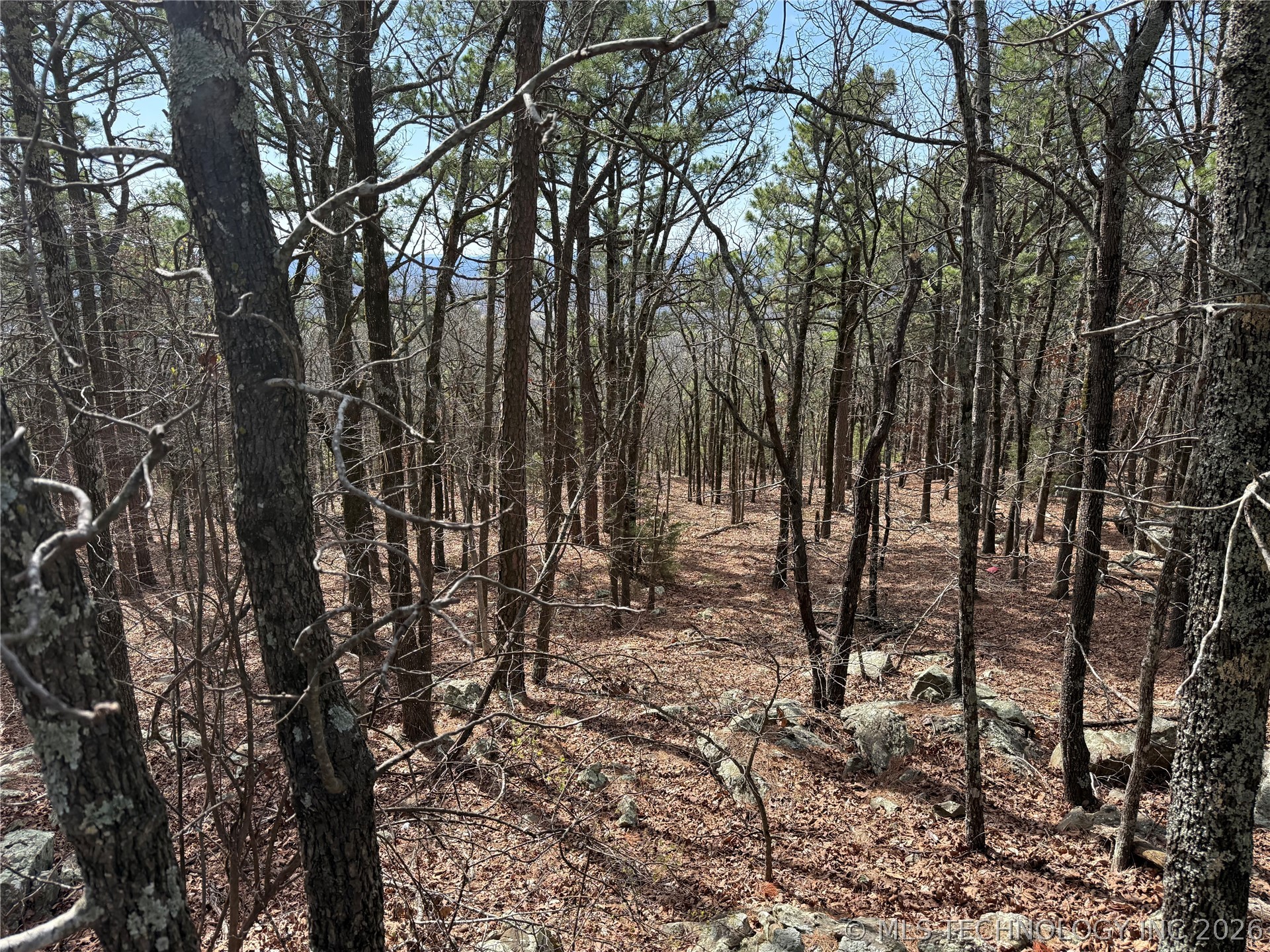 Rural Route Property Photo 7