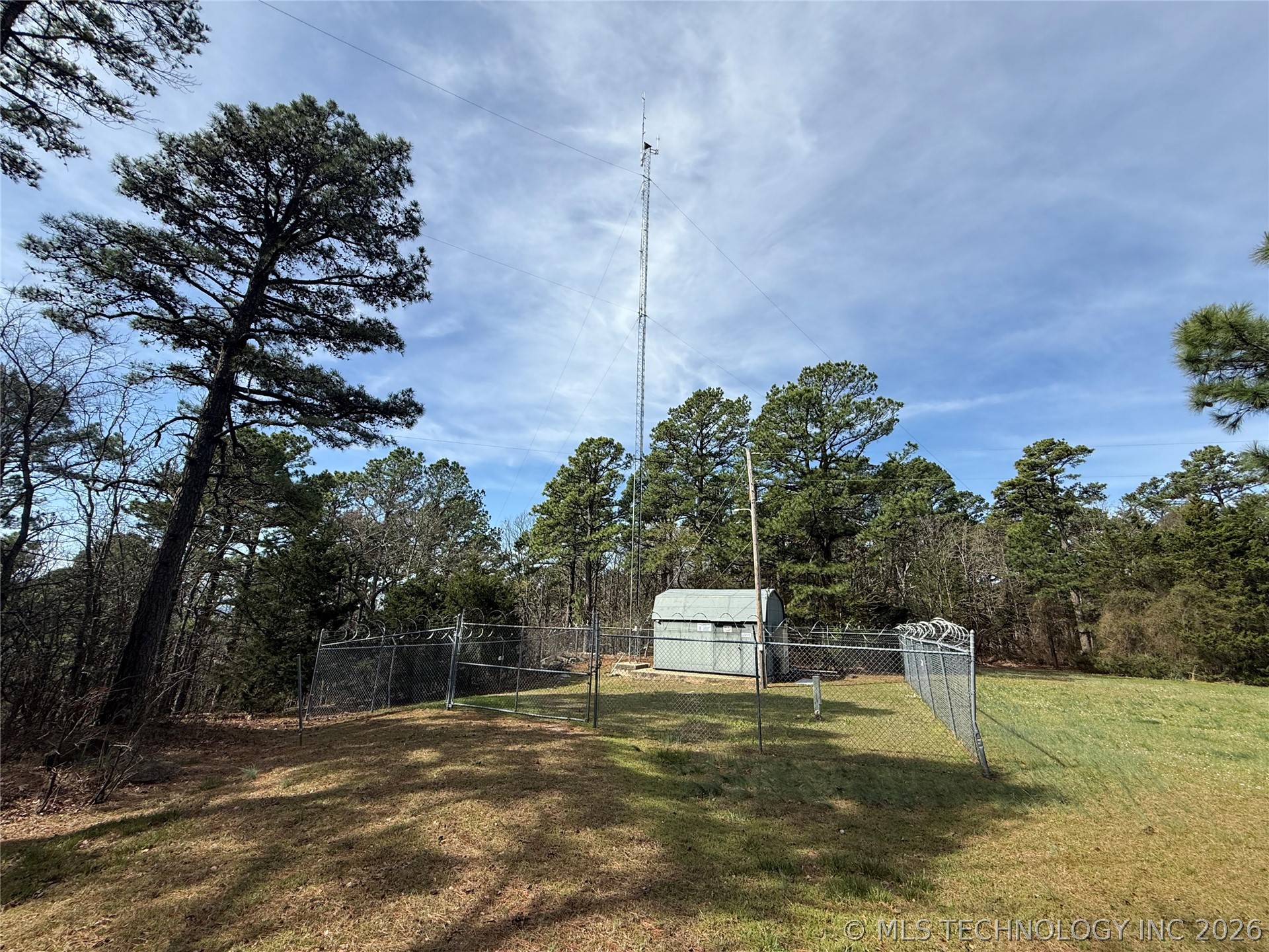 Rural Route Property Photo 13