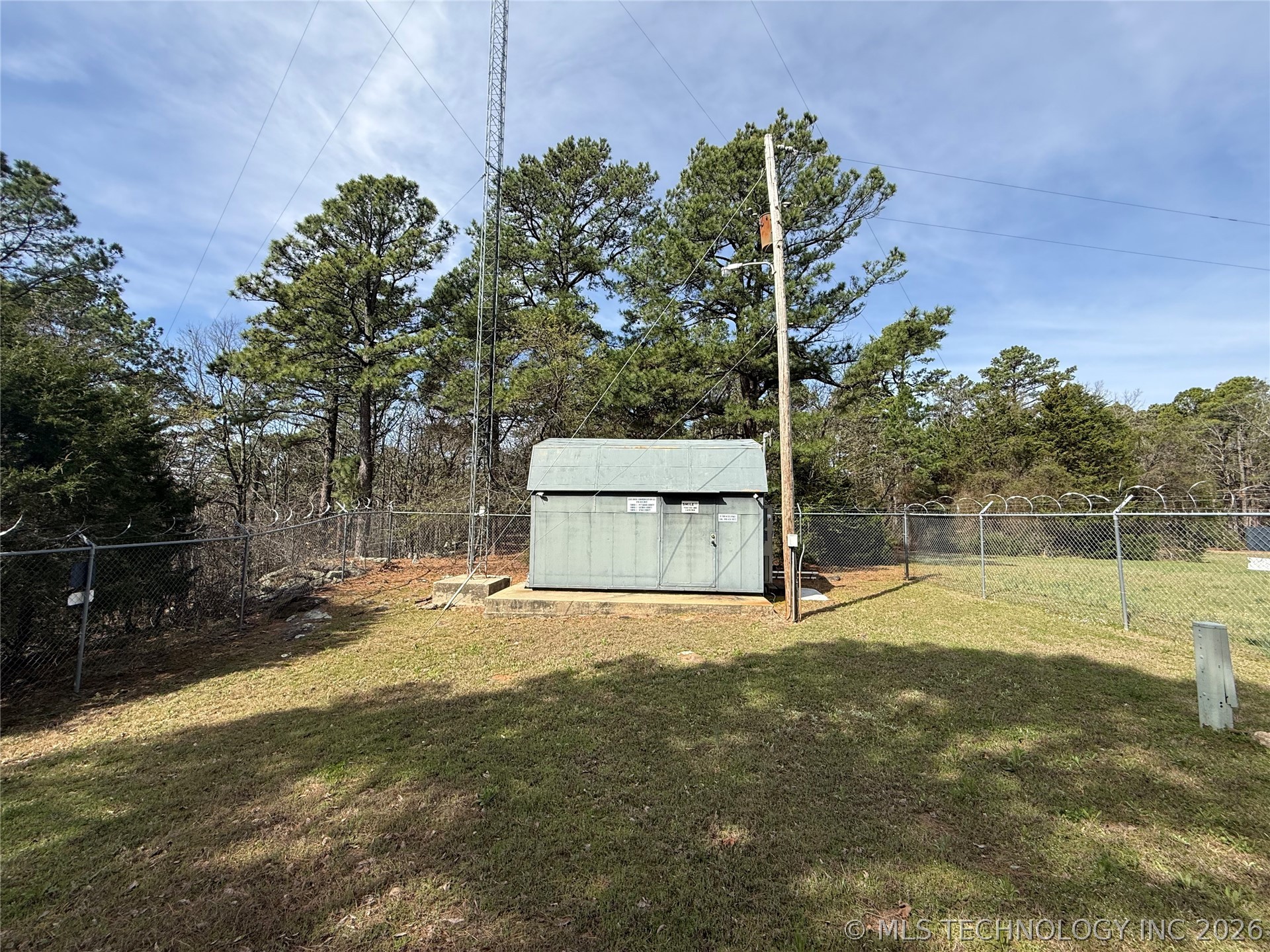 Rural Route Property Photo 14