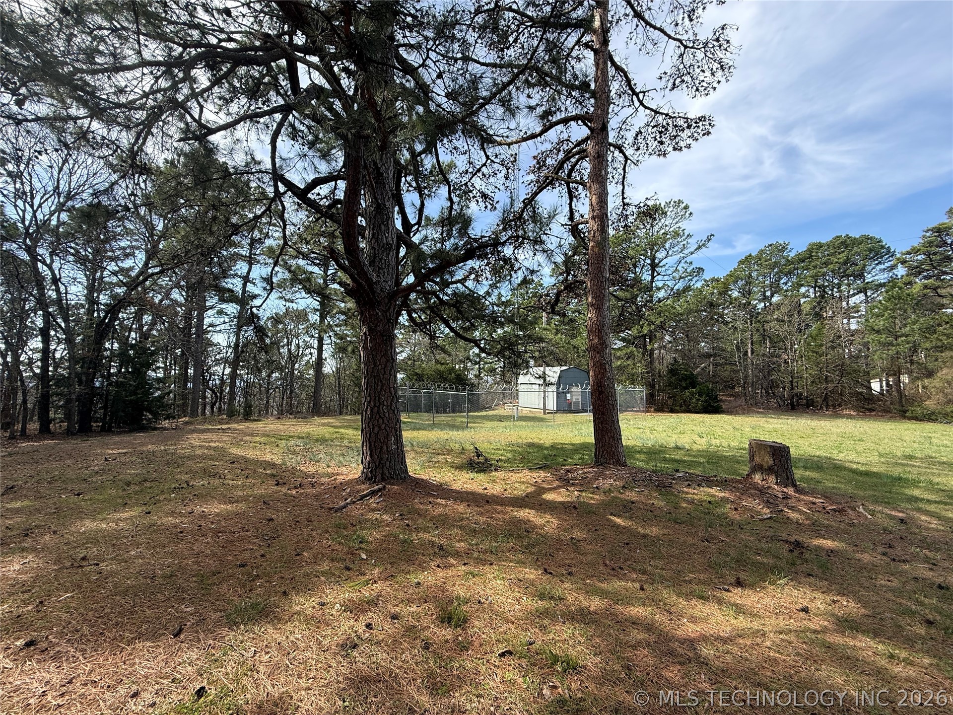 Rural Route Property Photo 16