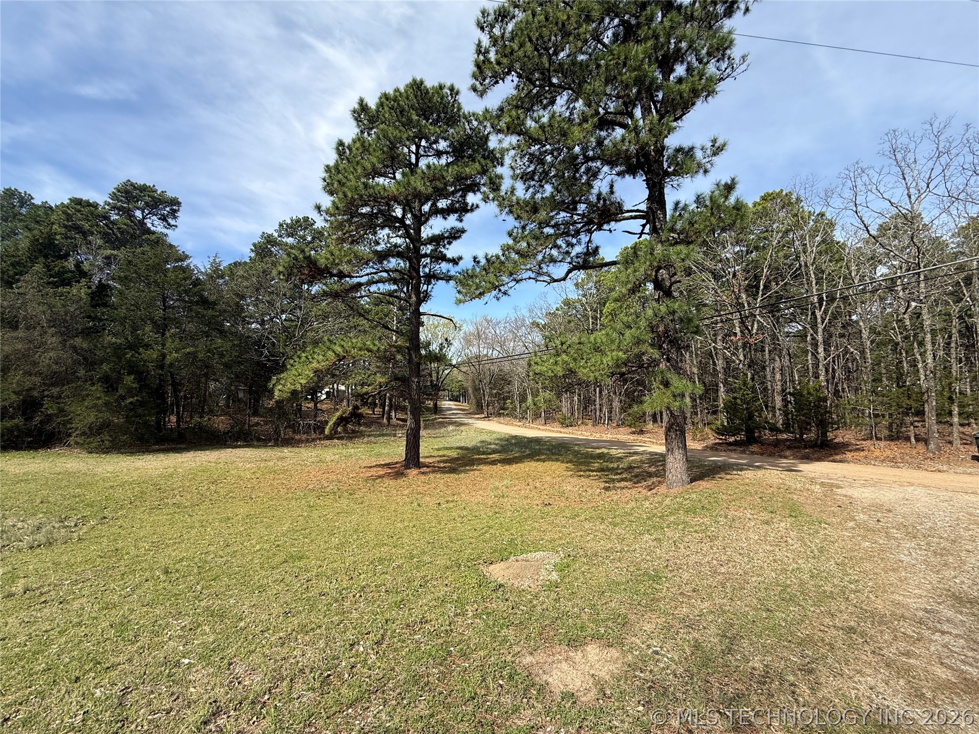 Rural Route Property Photo 17