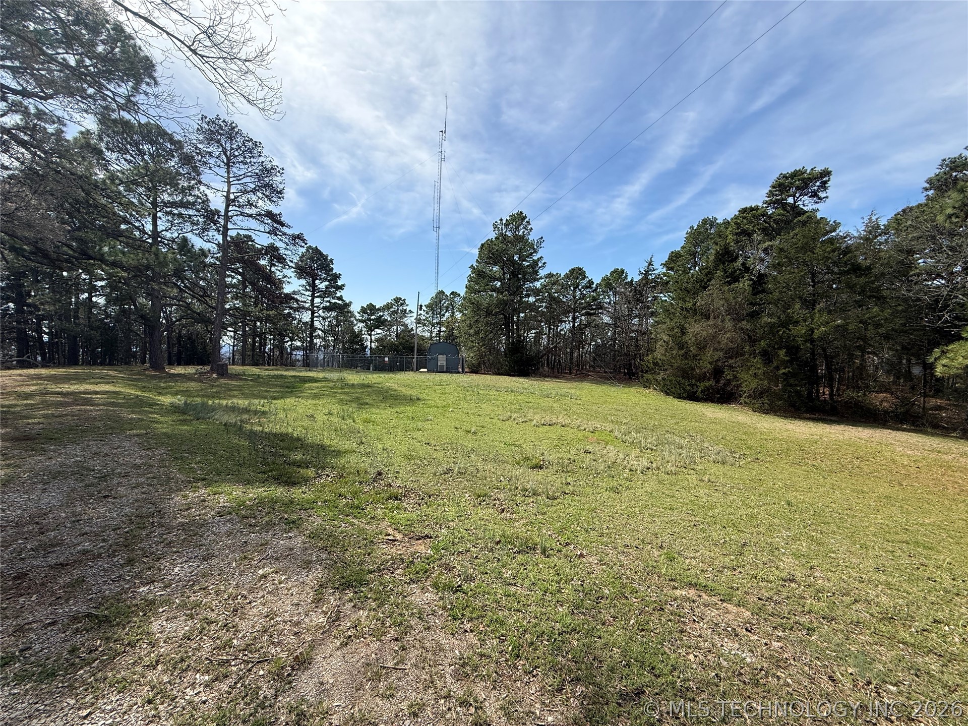 Rural Route Property Photo 18