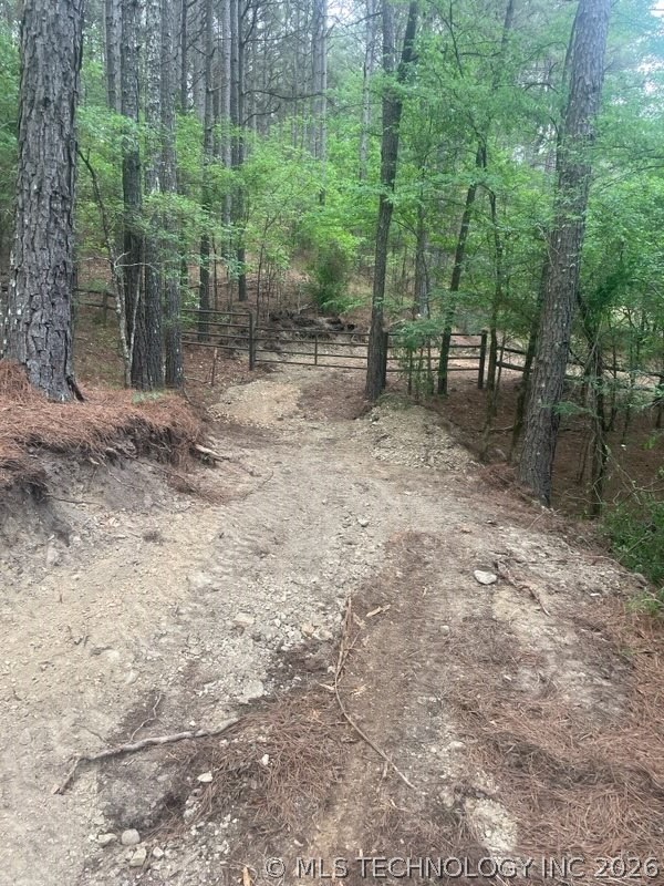 7 Goat Rock Property Photo 8