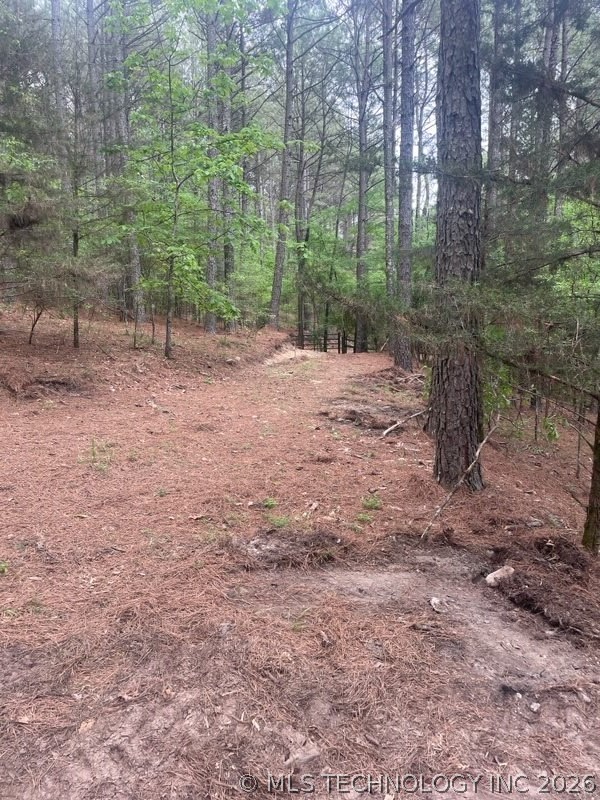 7 Goat Rock Property Photo 9