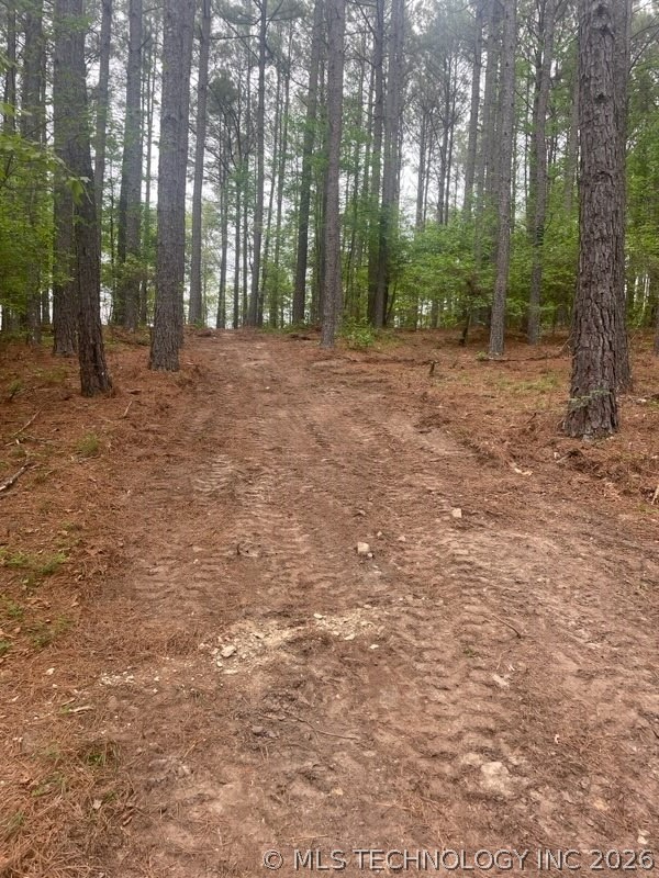 7 Goat Rock Property Photo 10
