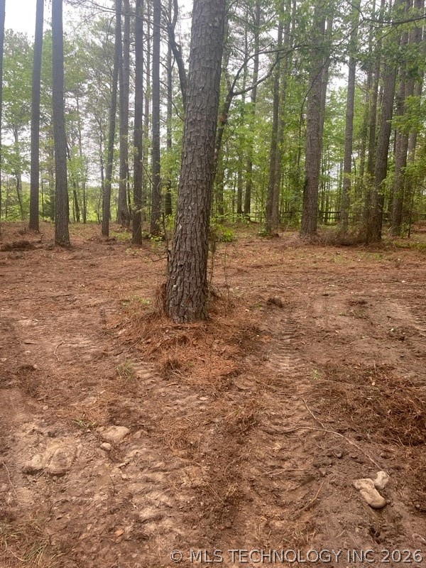 7 Goat Rock Property Photo 11