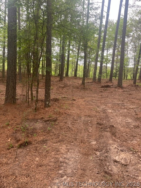 7 Goat Rock Property Photo 12