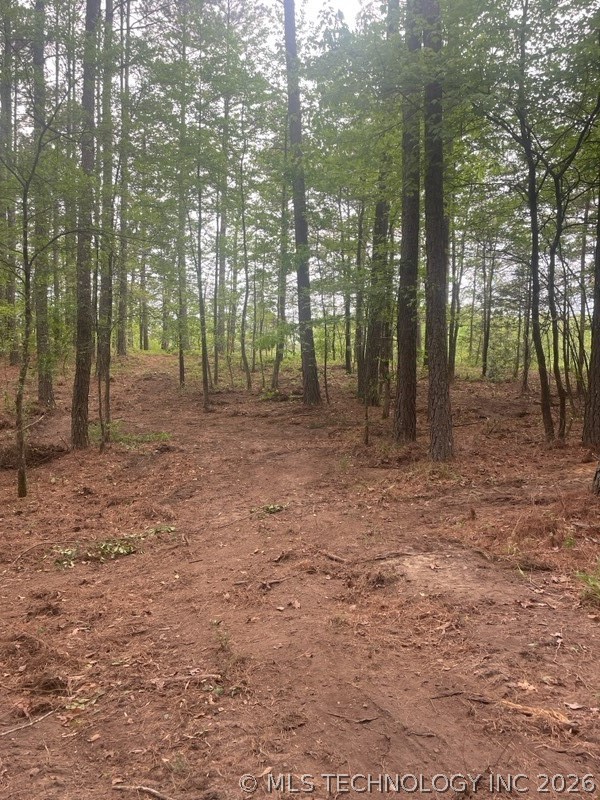 7 Goat Rock Property Photo 14