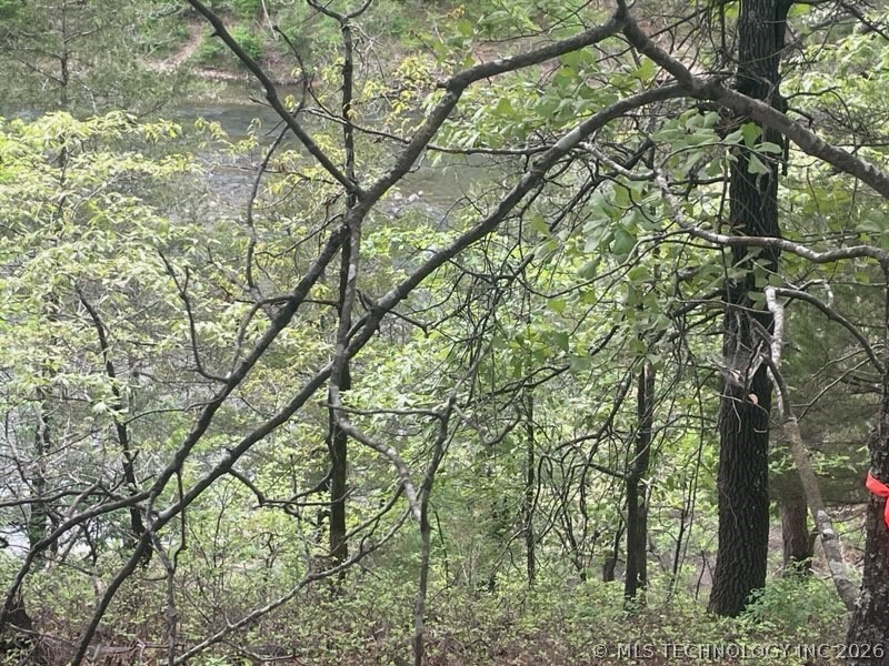 7 Goat Rock Property Photo 16