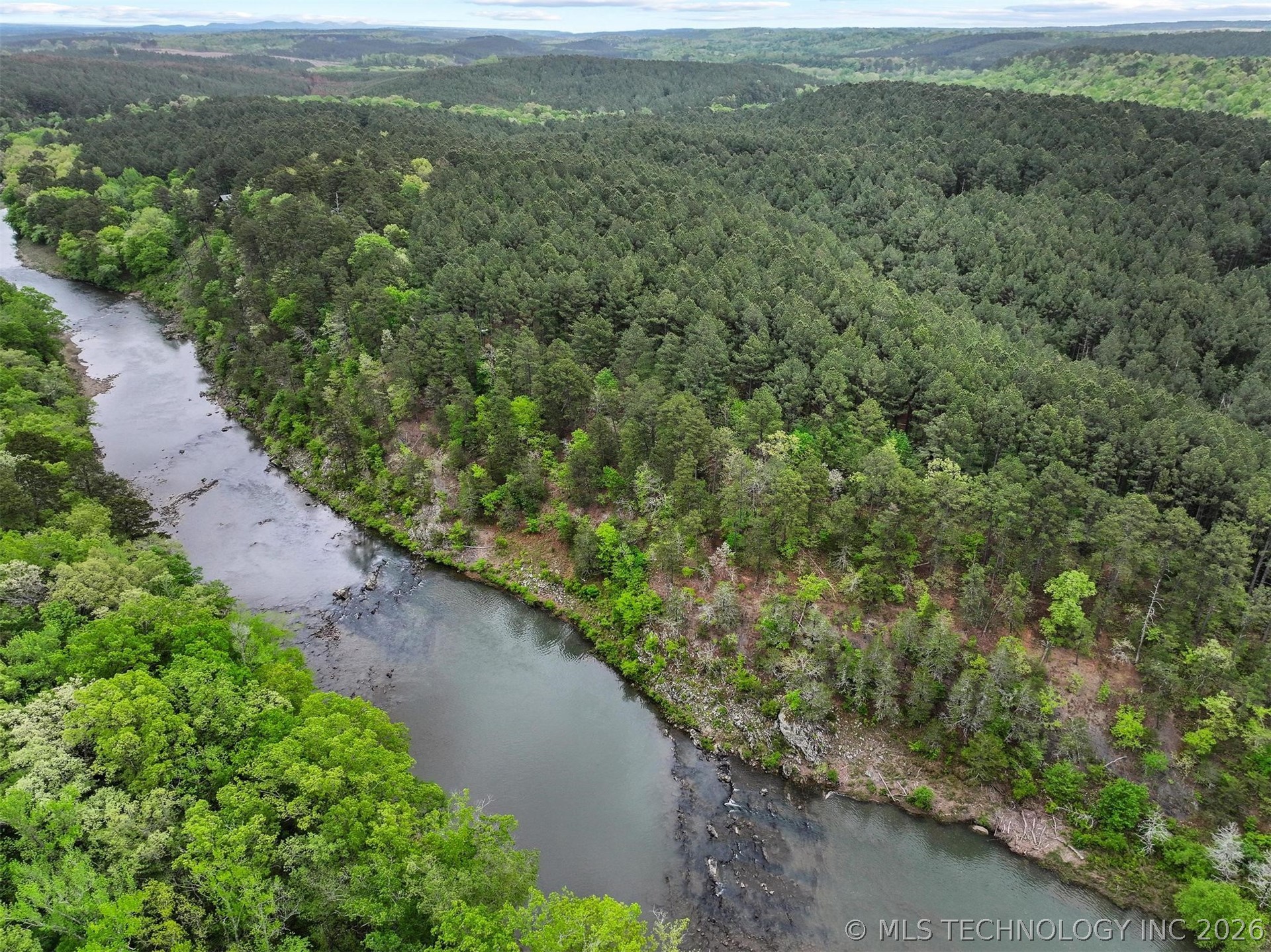 7 Goat Rock Property Photo 19