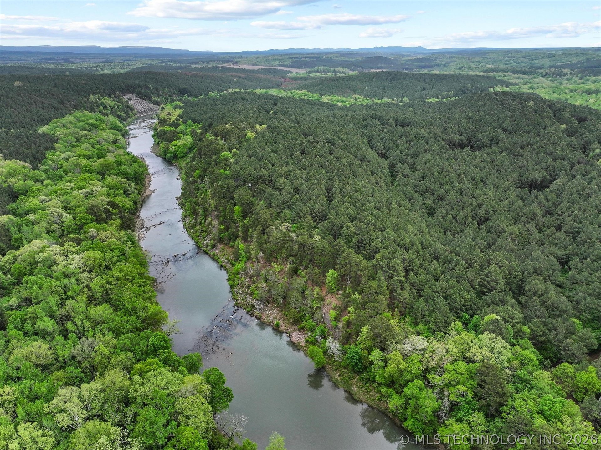7 Goat Rock Property Photo 20