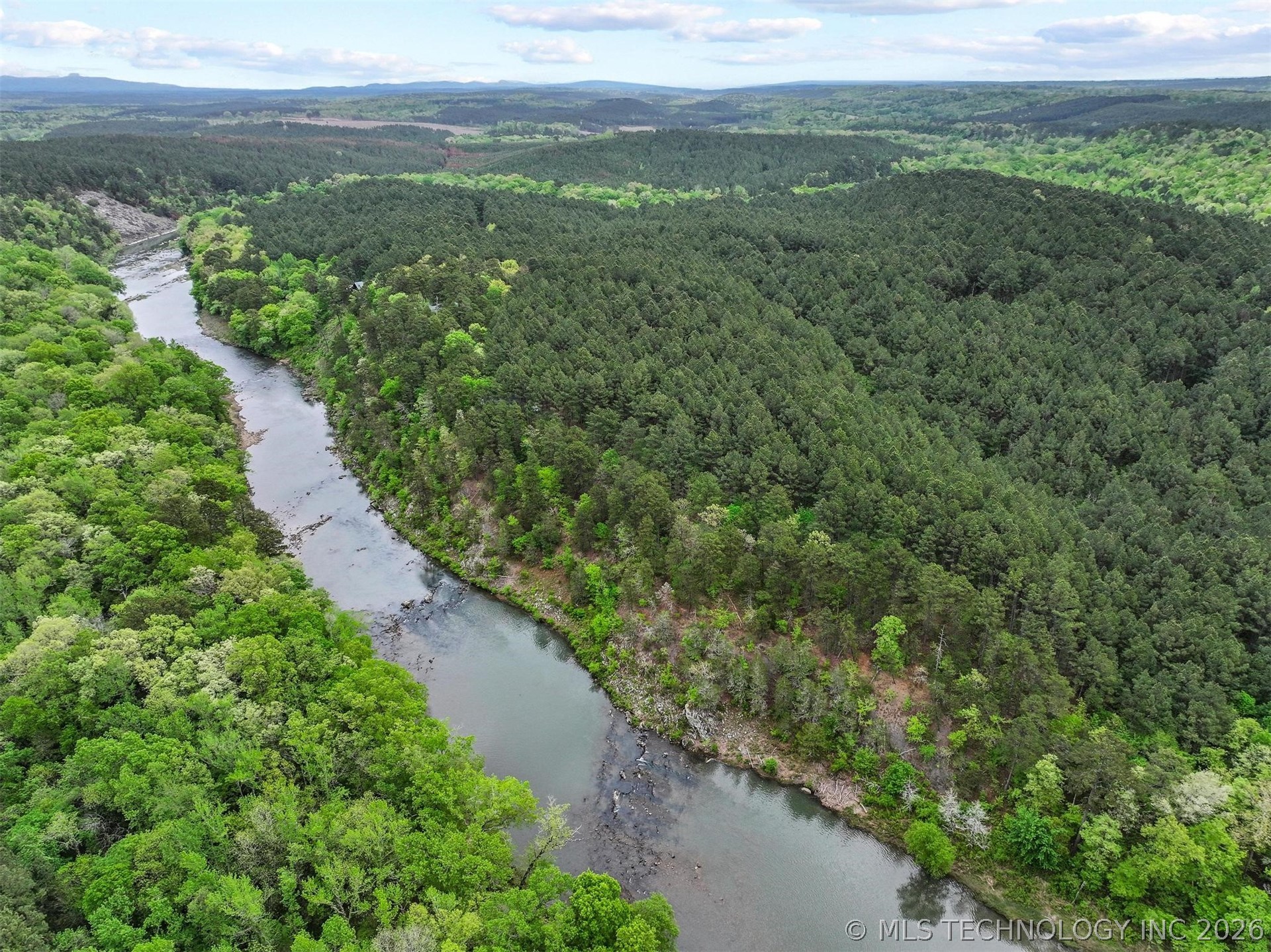 7 Goat Rock Property Photo 21