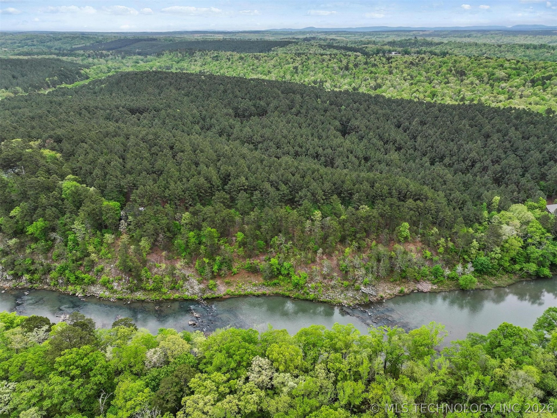 7 Goat Rock Property Photo 22