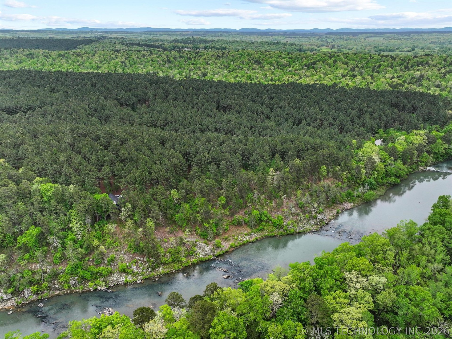 7 Goat Rock Property Photo 23