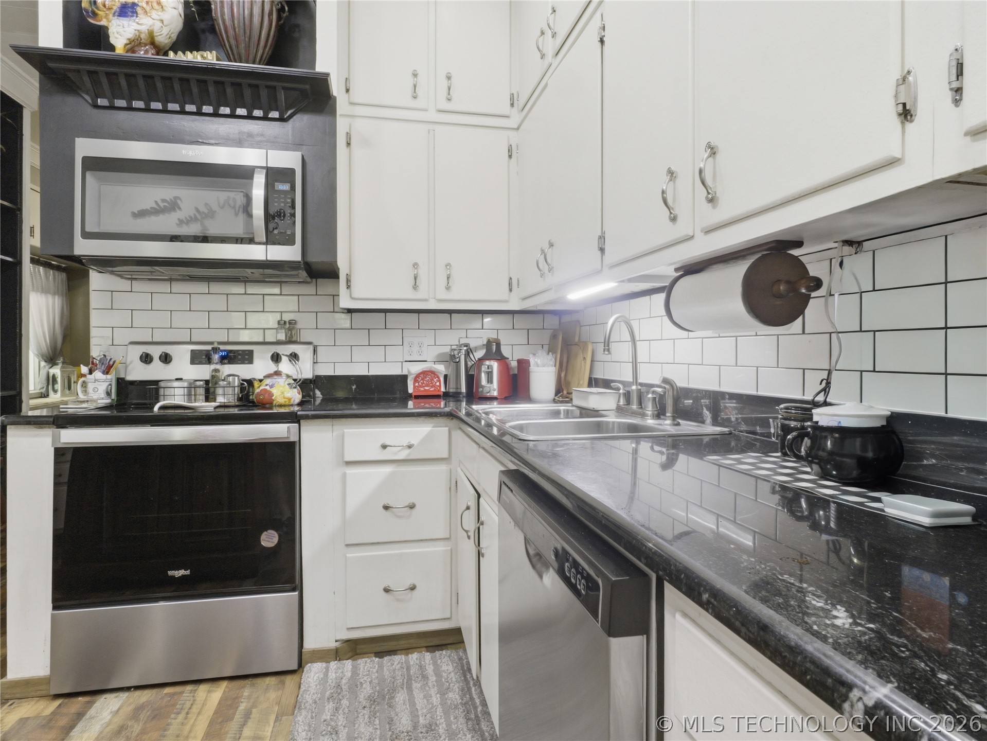 587 S Montana Property Photo 12