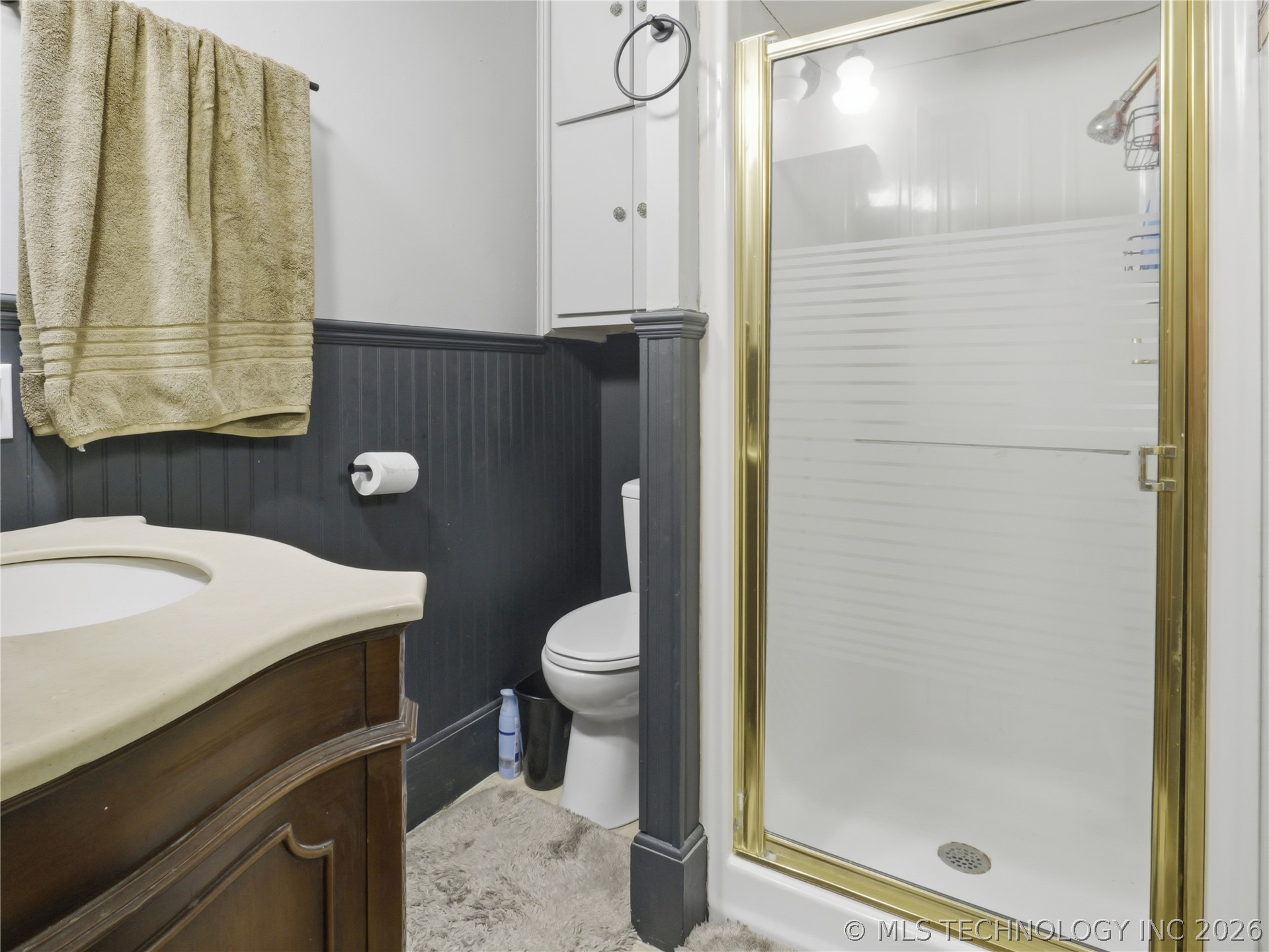 587 S Montana Property Photo 14