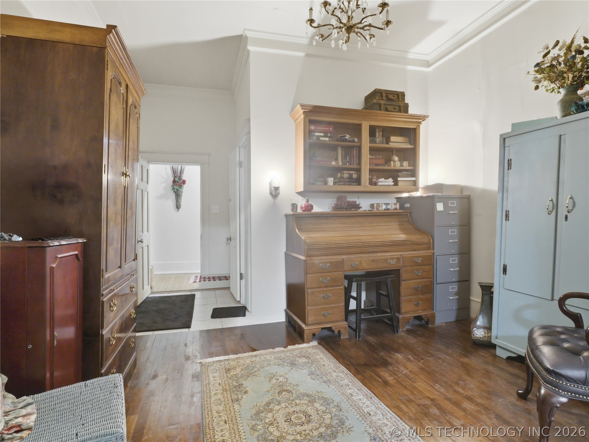 587 S Montana Property Photo 15
