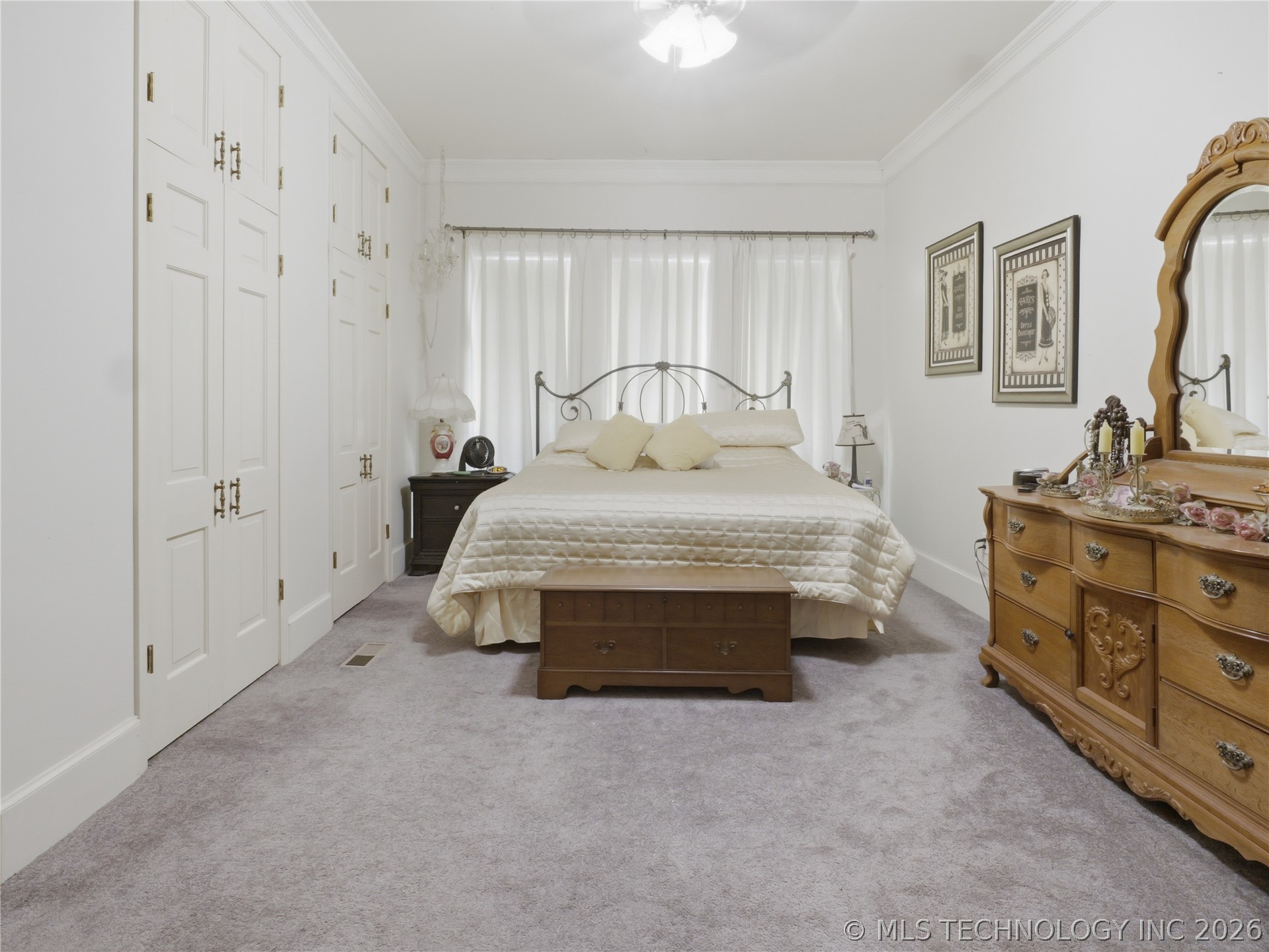 587 S Montana Property Photo 16