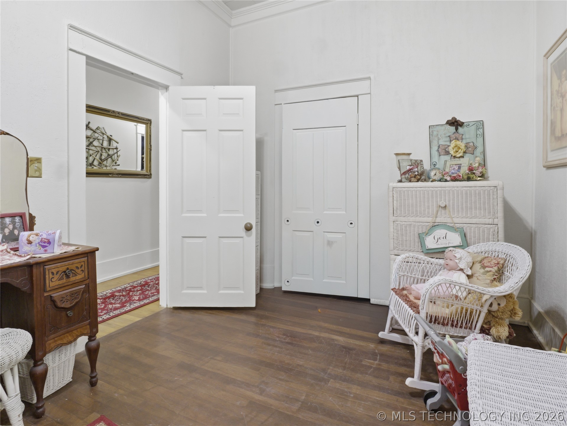 587 S Montana Property Photo 19