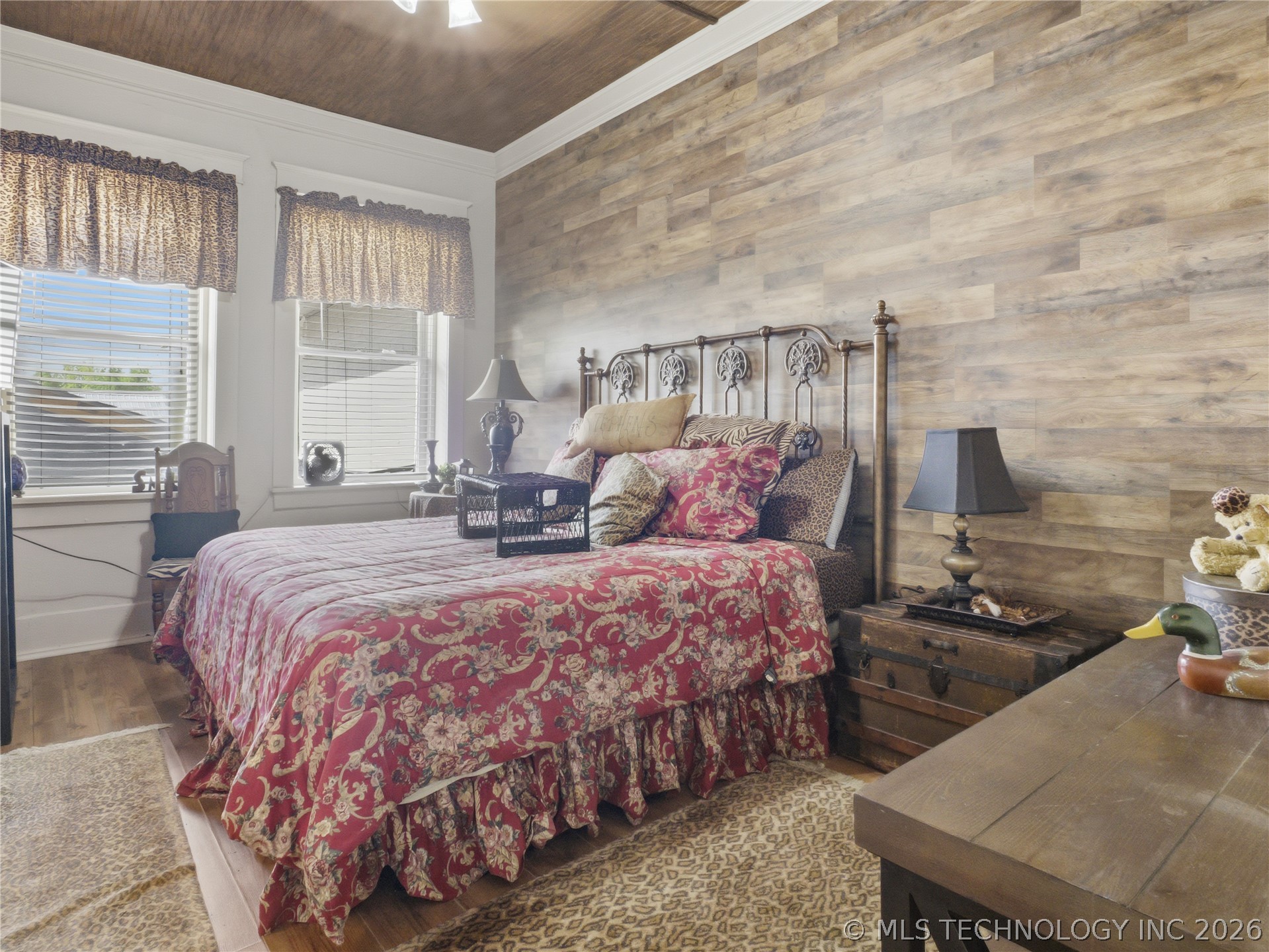 587 S Montana Property Photo 20