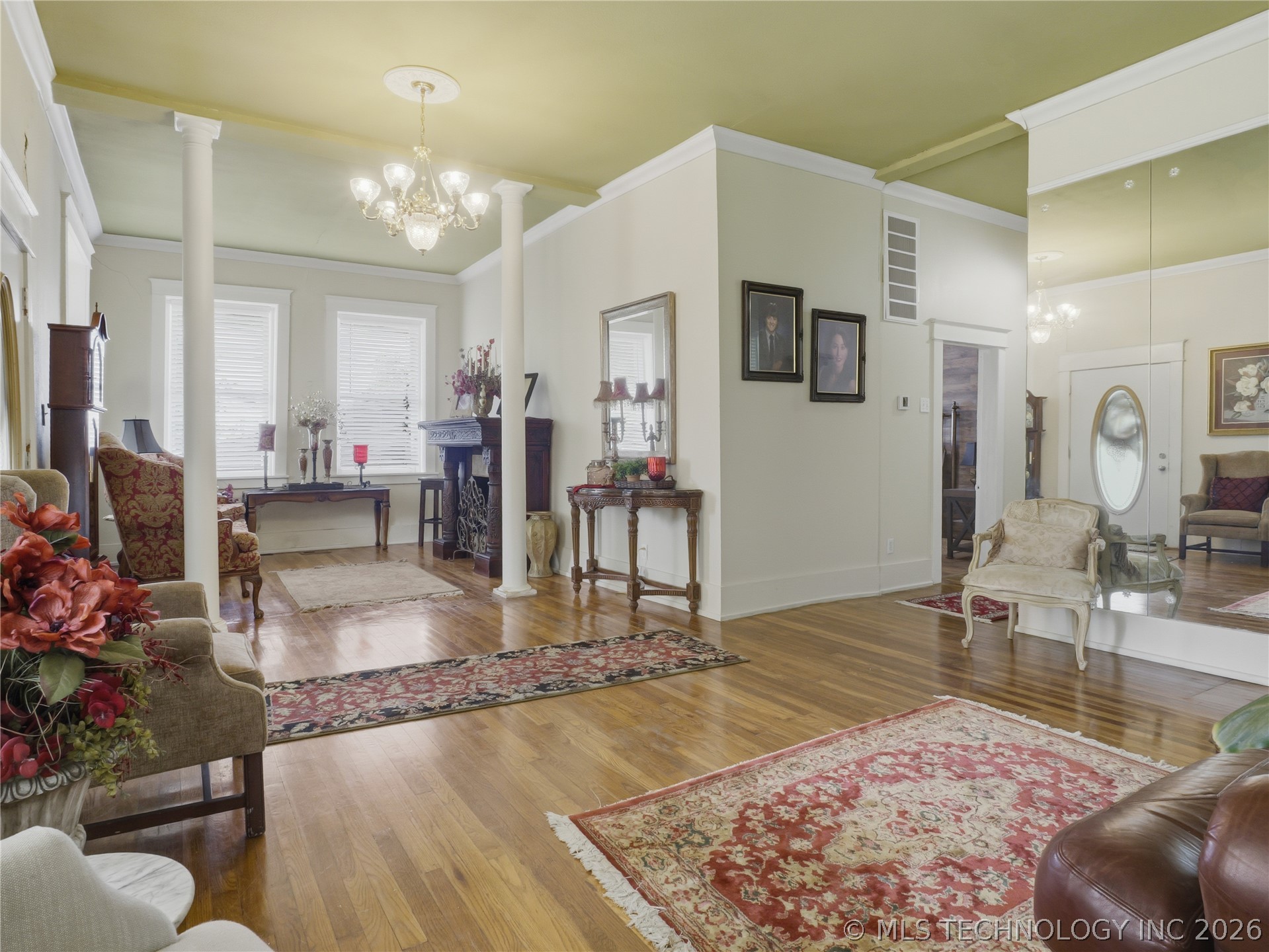 587 S Montana Property Photo 26