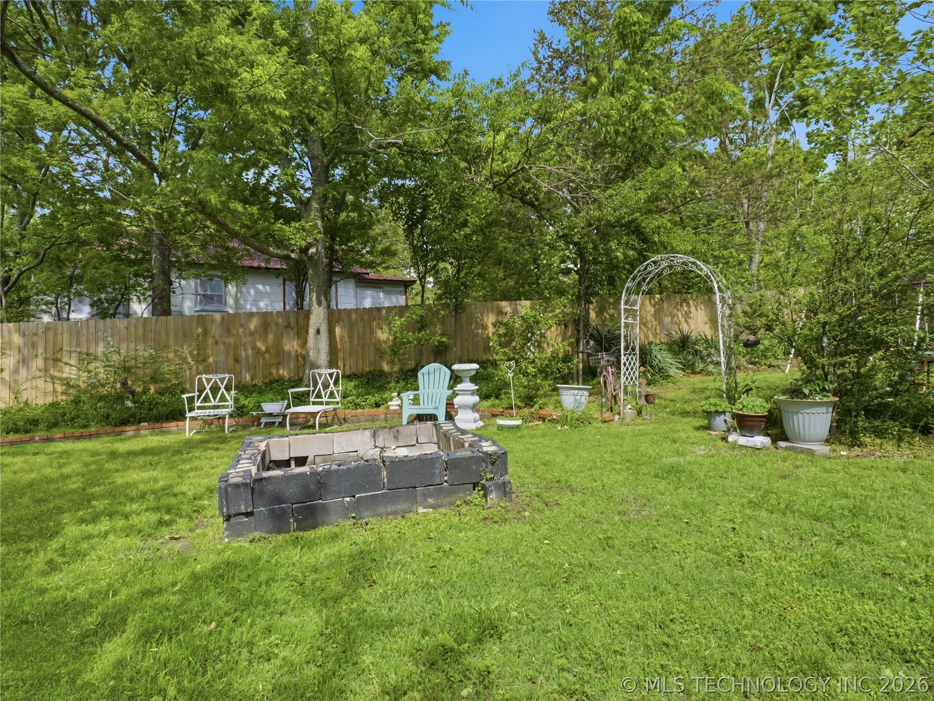 587 S Montana Property Photo 31