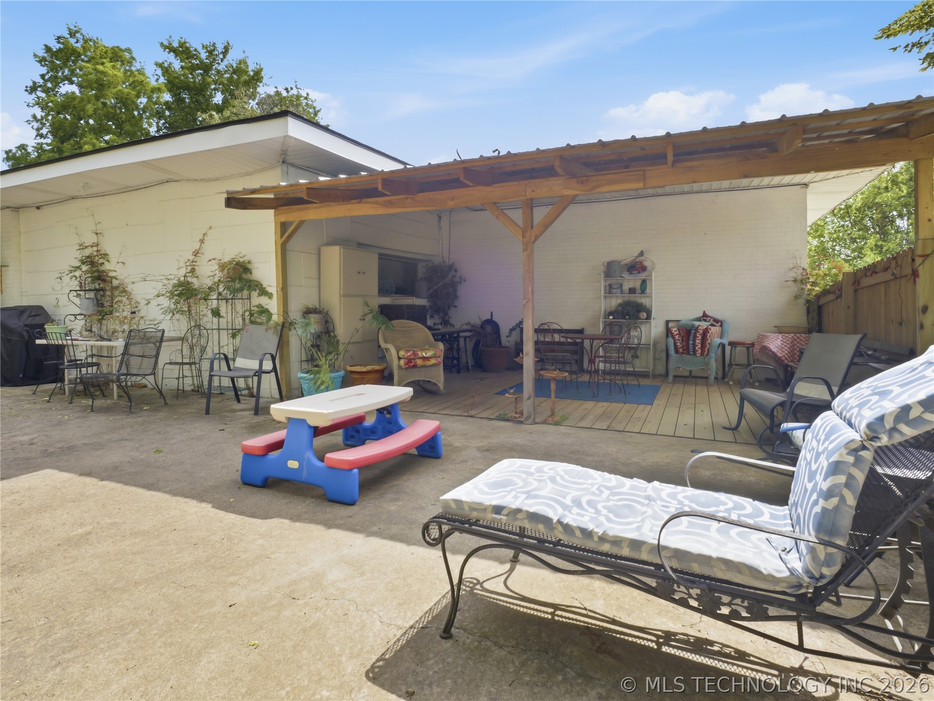 587 S Montana Property Photo 34