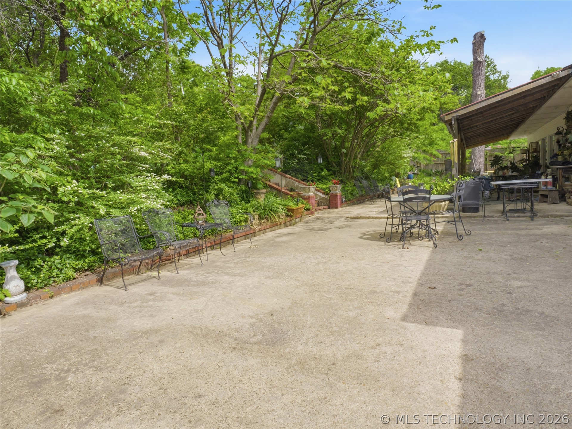 587 S Montana Property Photo 35