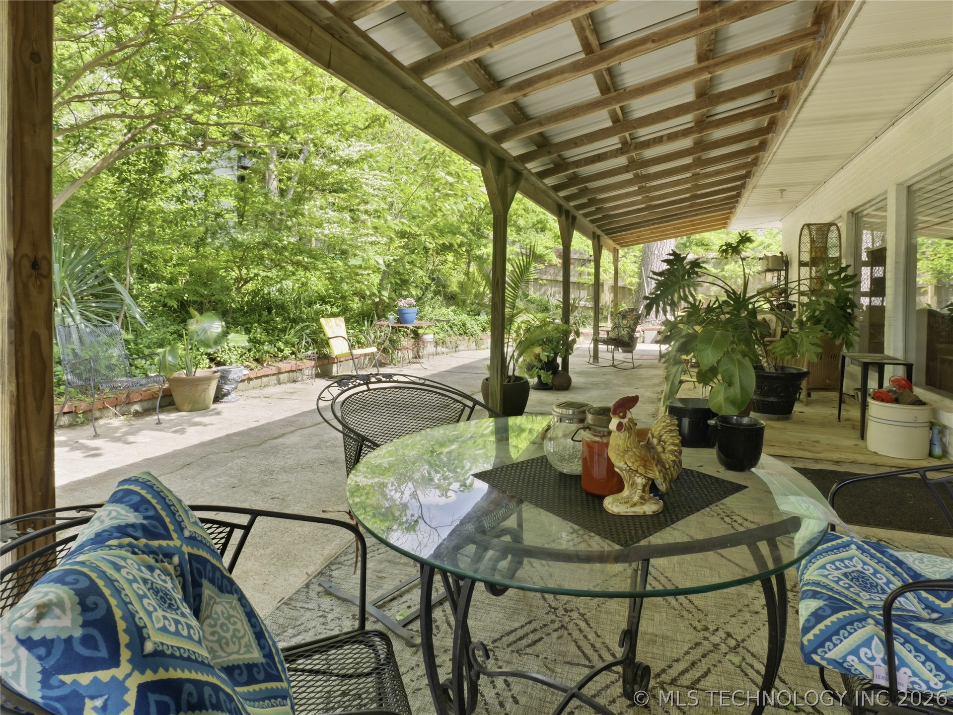 587 S Montana Property Photo 36