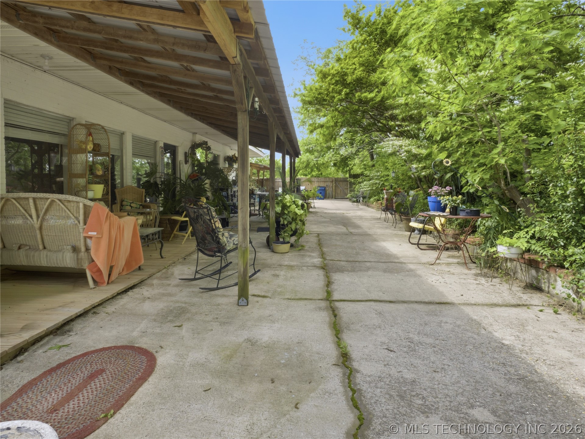 587 S Montana Property Photo 37