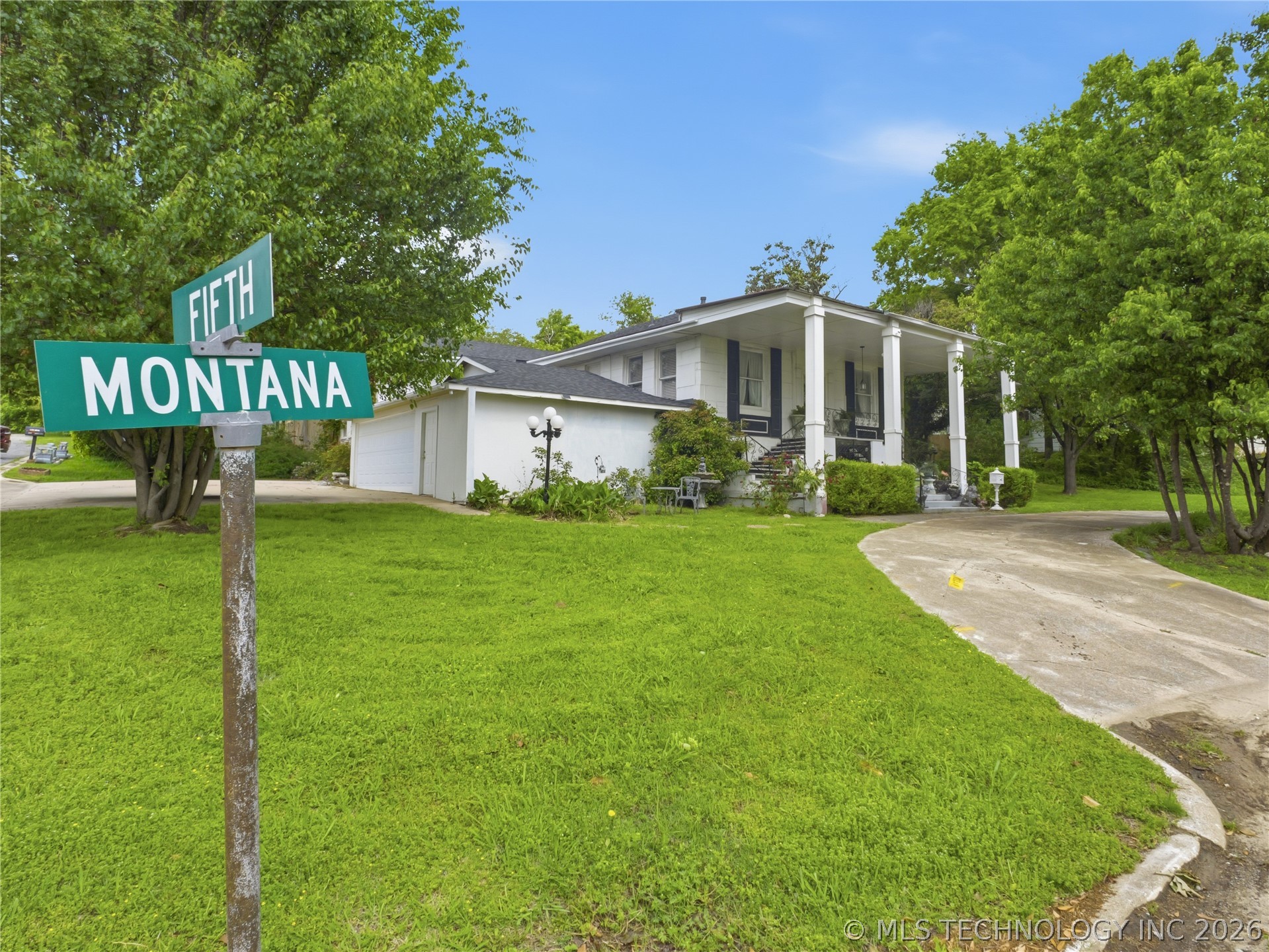 587 S Montana Property Photo 40