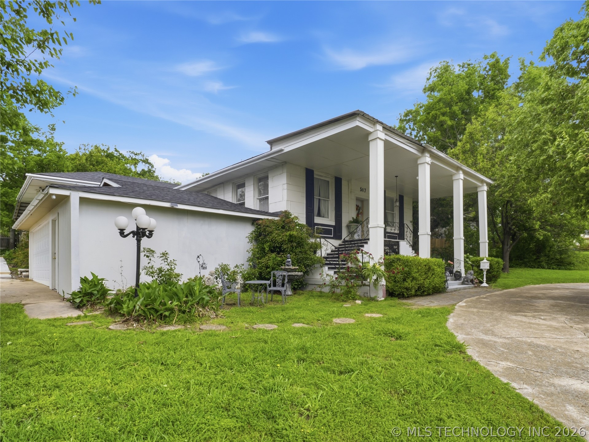 587 S Montana Property Photo 41