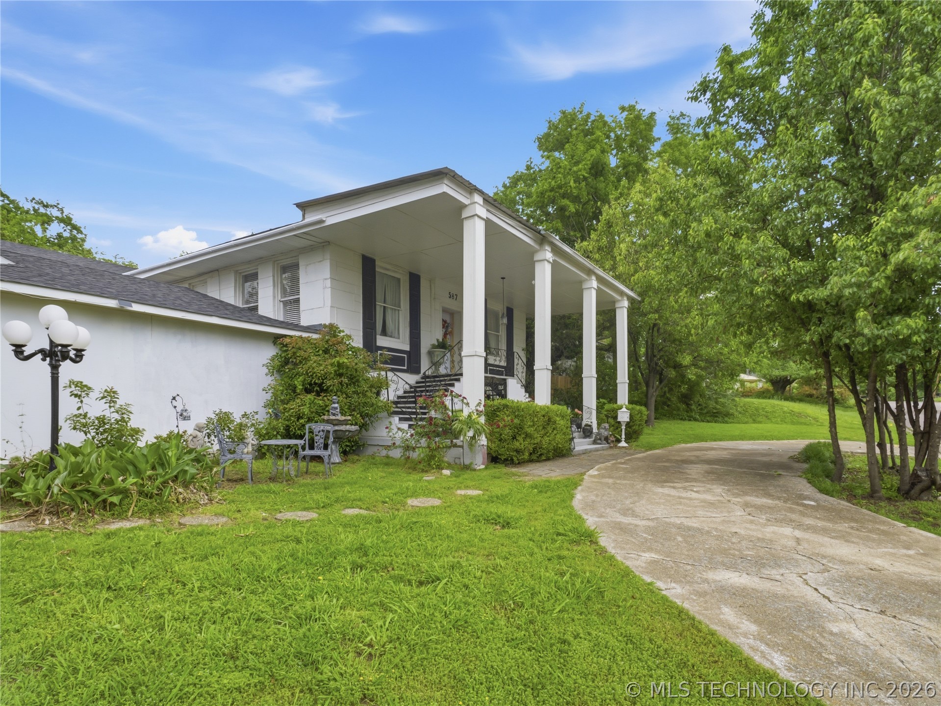 587 S Montana Property Photo 42